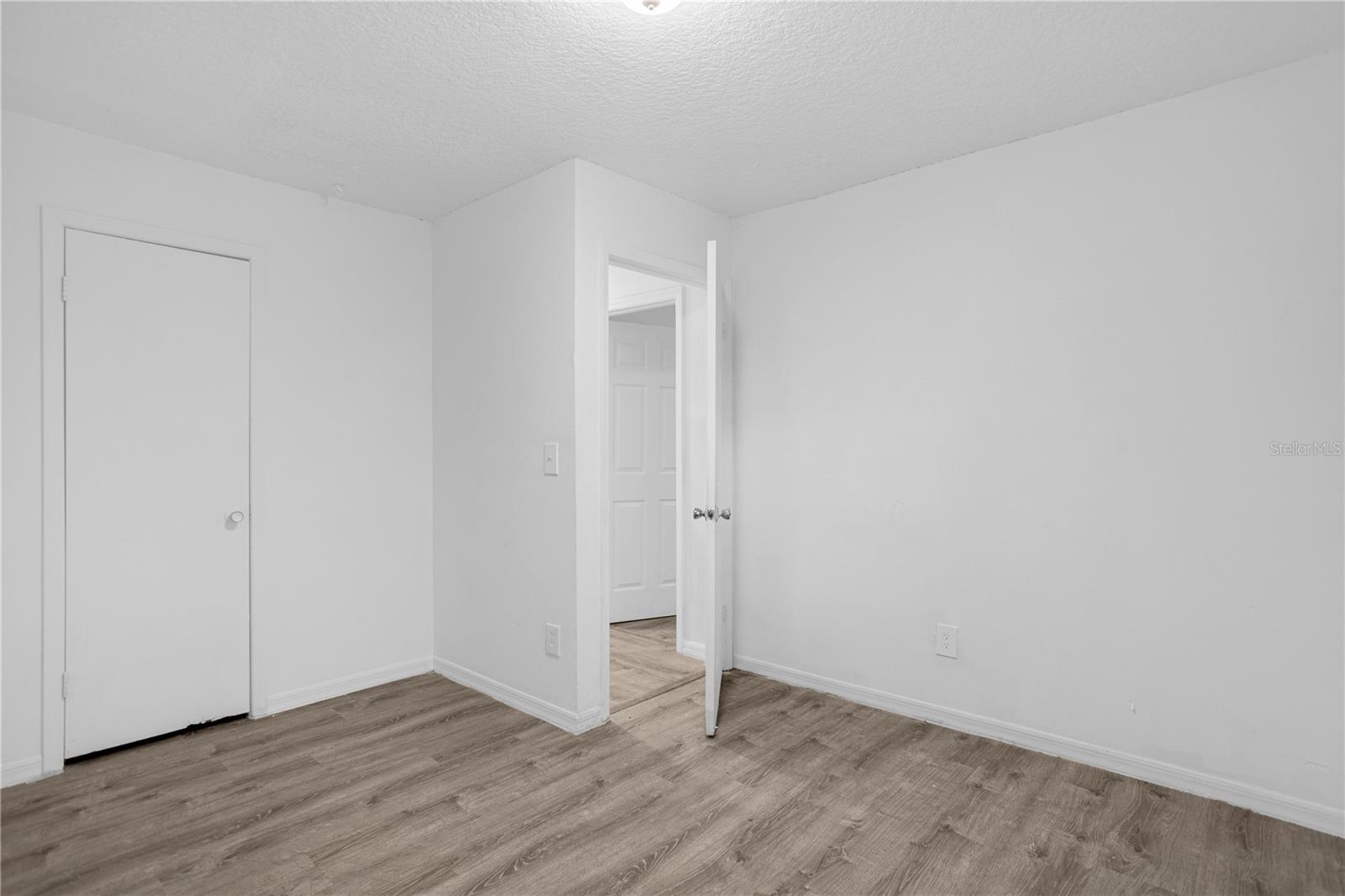 516 PITT ST, WILDWOOD, FL, 34785