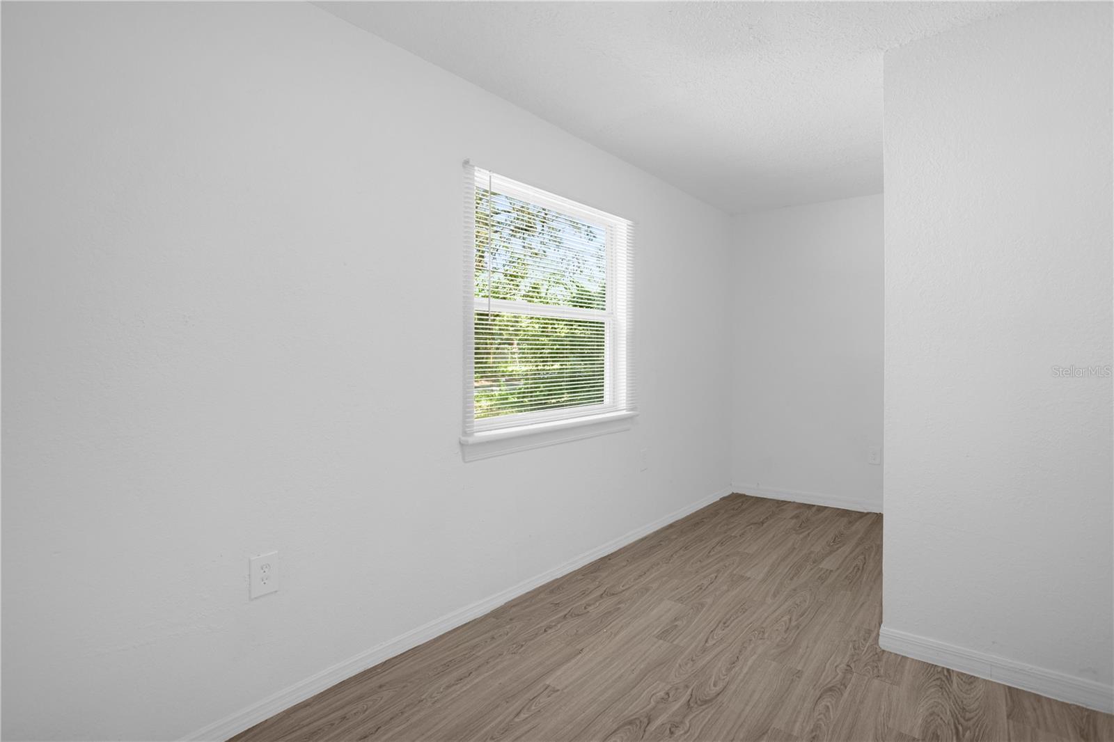 516 PITT ST, WILDWOOD, FL, 34785