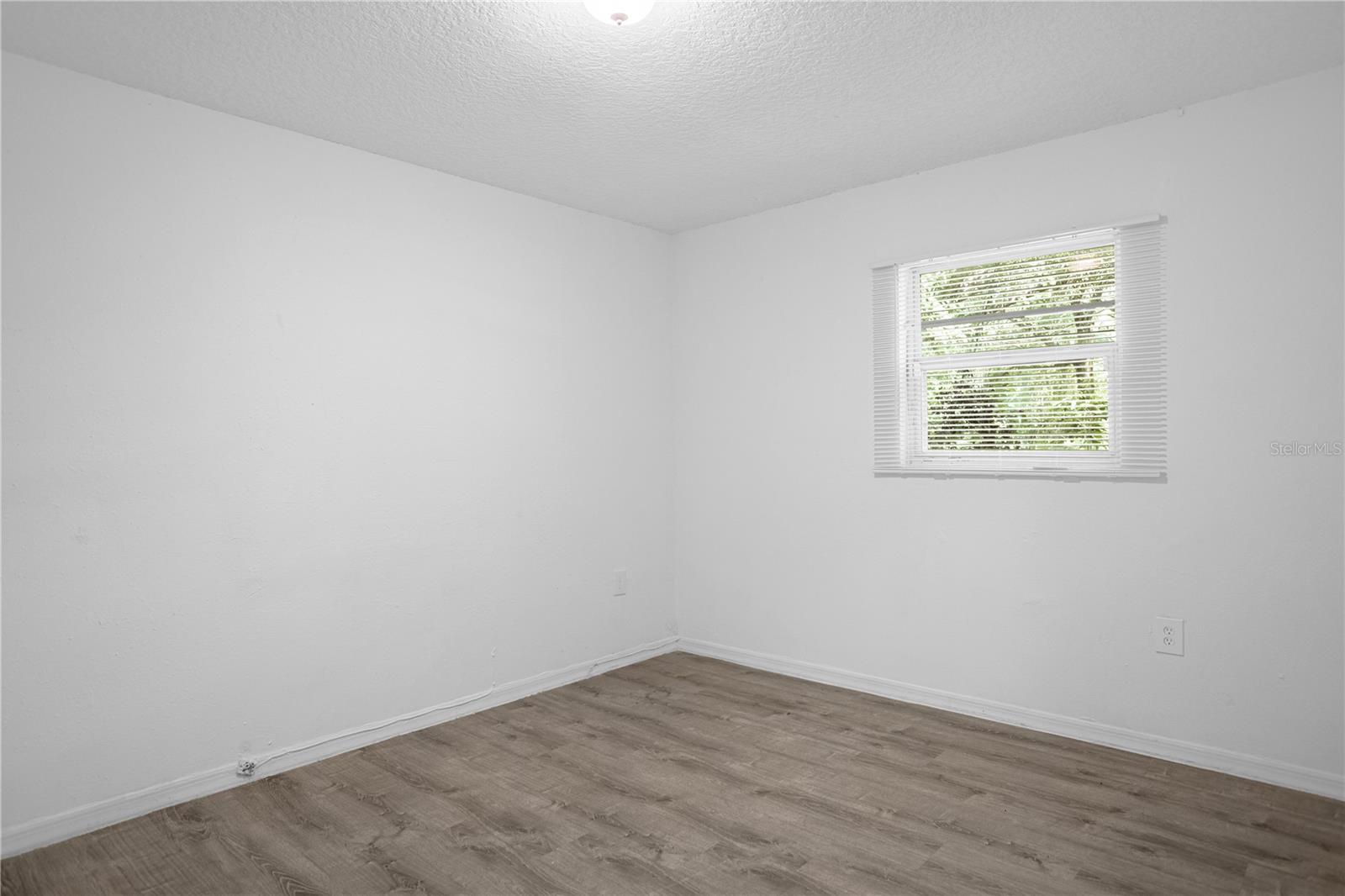 516 PITT ST, WILDWOOD, FL, 34785