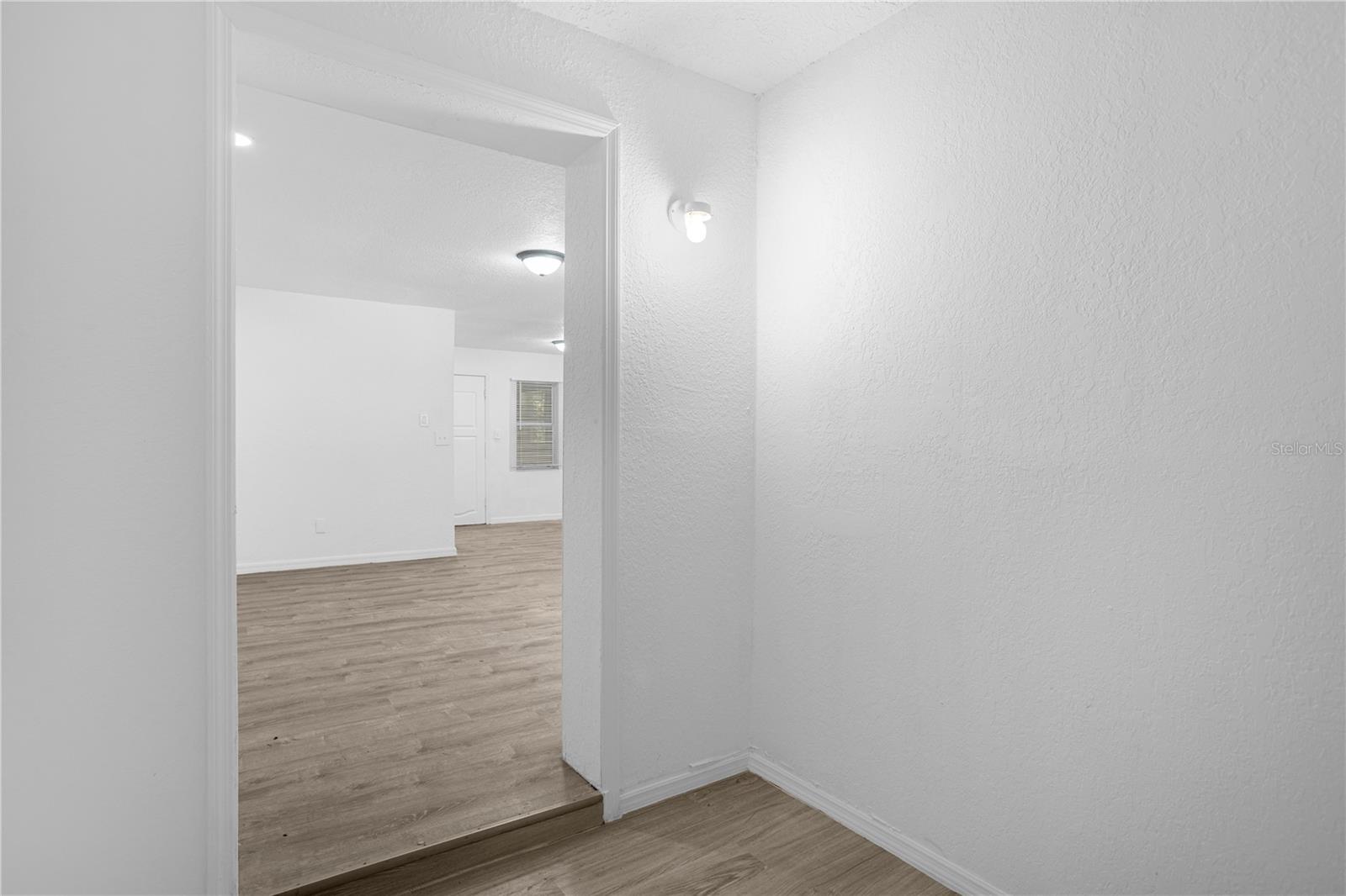 516 PITT ST, WILDWOOD, FL, 34785