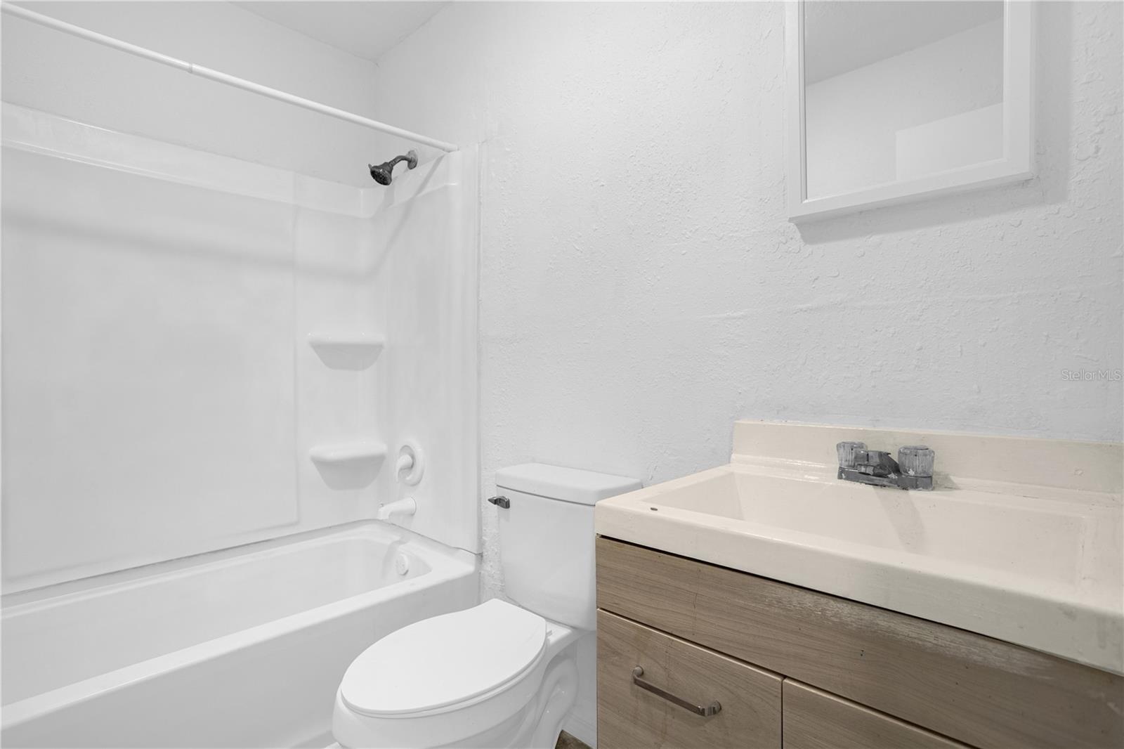 516 PITT ST, WILDWOOD, FL, 34785