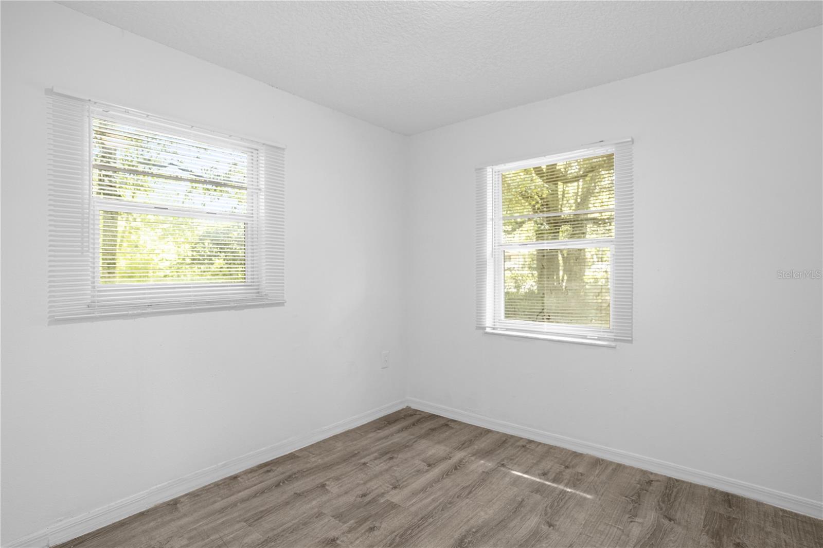 516 PITT ST, WILDWOOD, FL, 34785