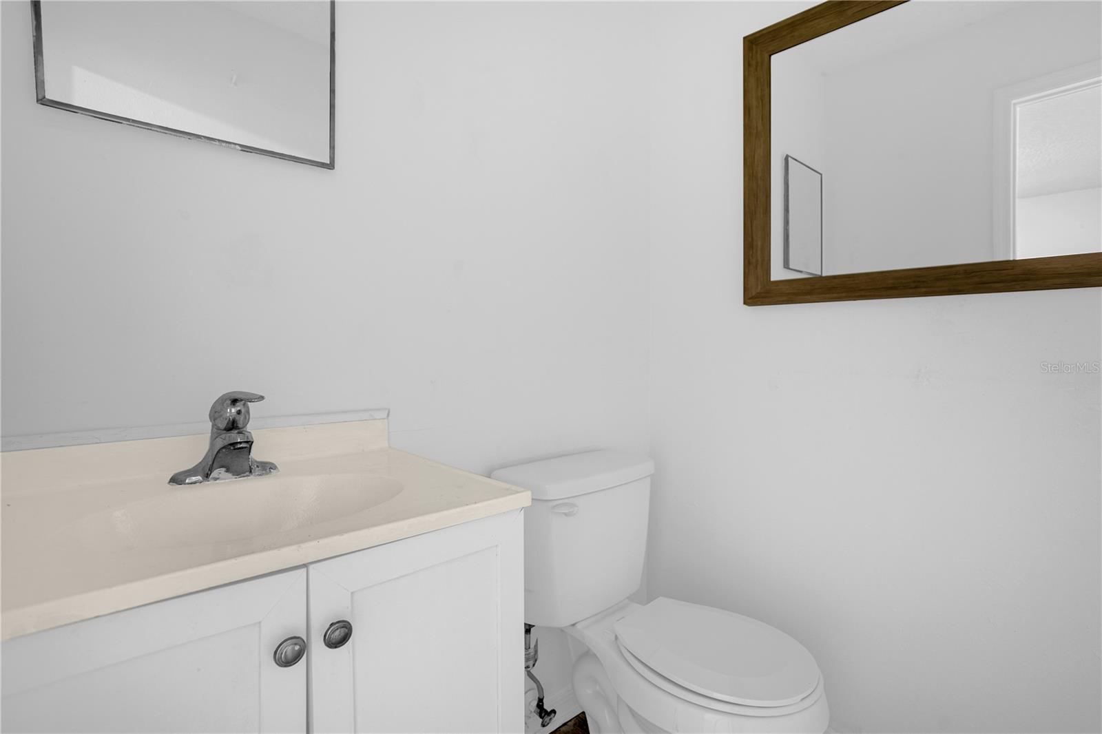 516 PITT ST, WILDWOOD, FL, 34785