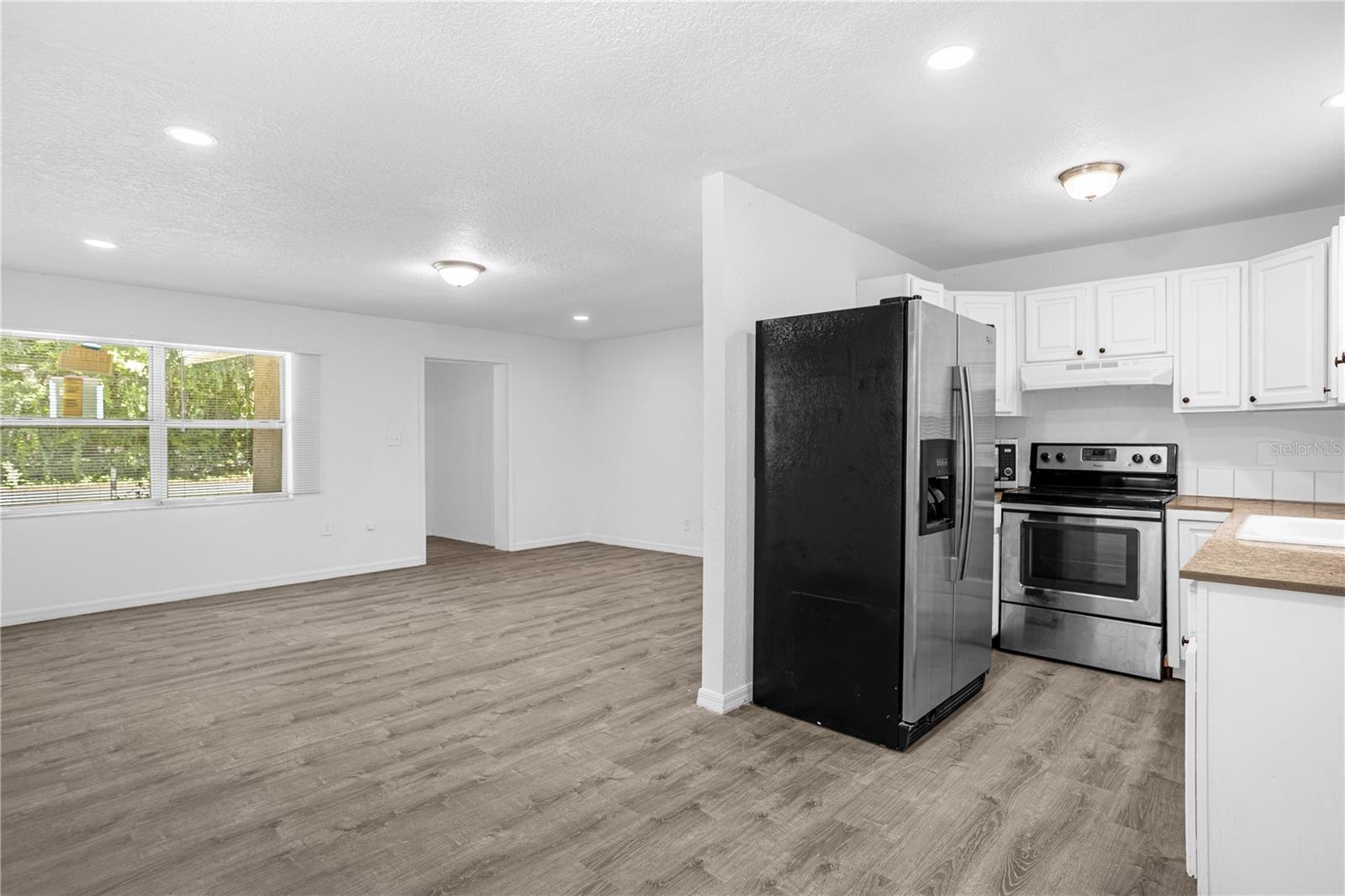 516 PITT ST, WILDWOOD, FL, 34785