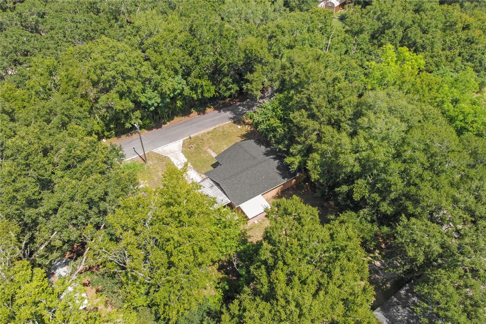 516 PITT ST, WILDWOOD, FL, 34785