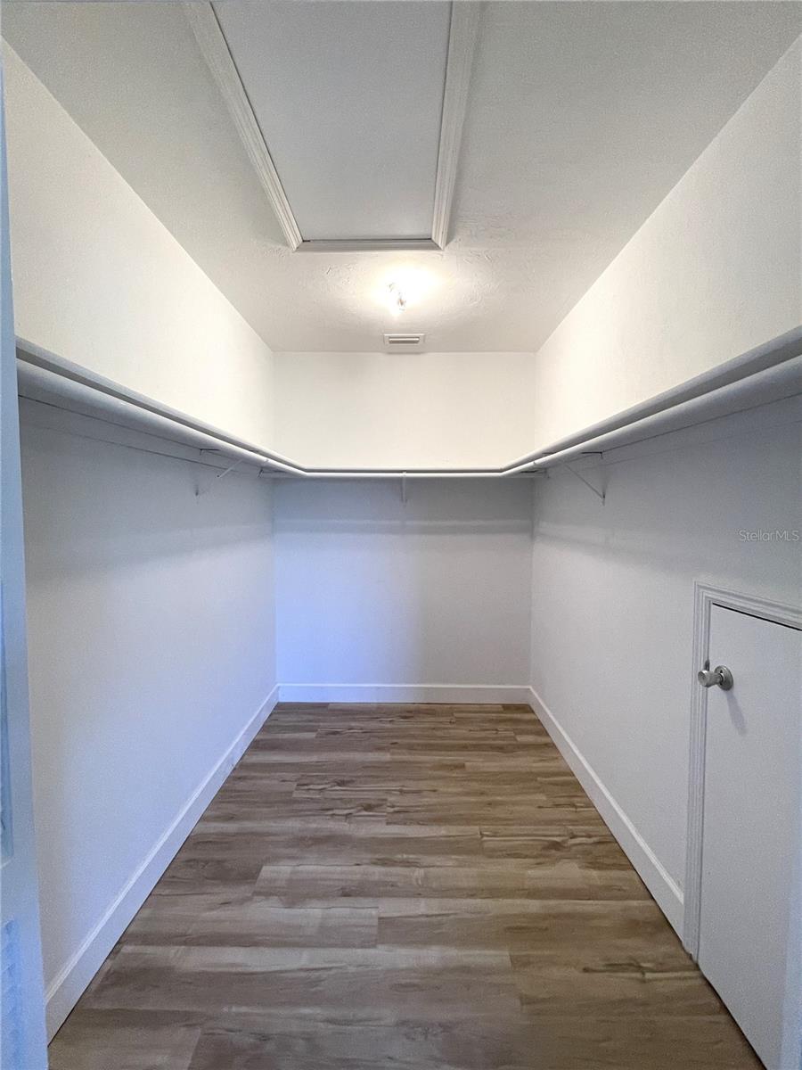 21339 MEEHAN AVE, PORT CHARLOTTE, FL, 33952