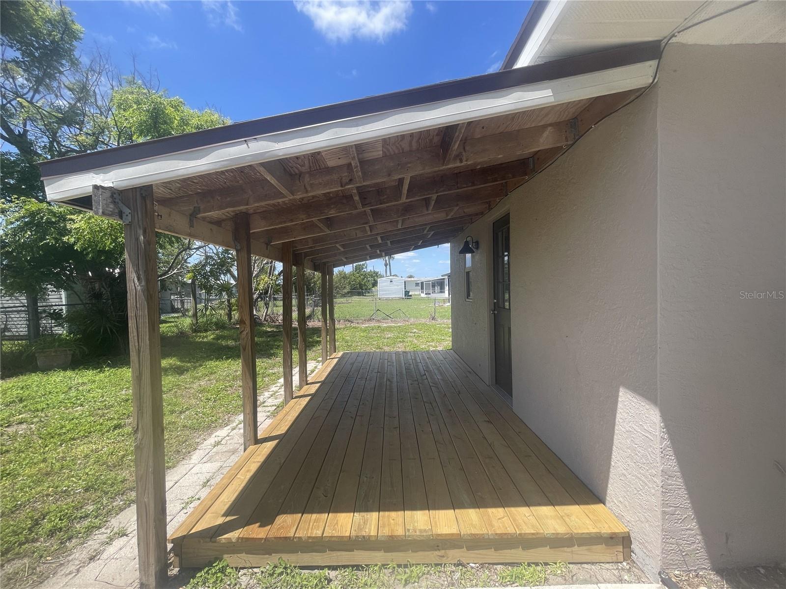 21339 MEEHAN AVE, PORT CHARLOTTE, FL, 33952