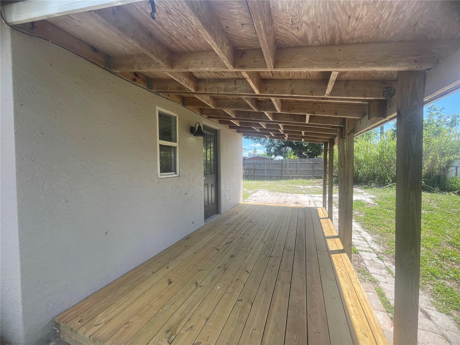 21339 MEEHAN AVE, PORT CHARLOTTE, FL, 33952