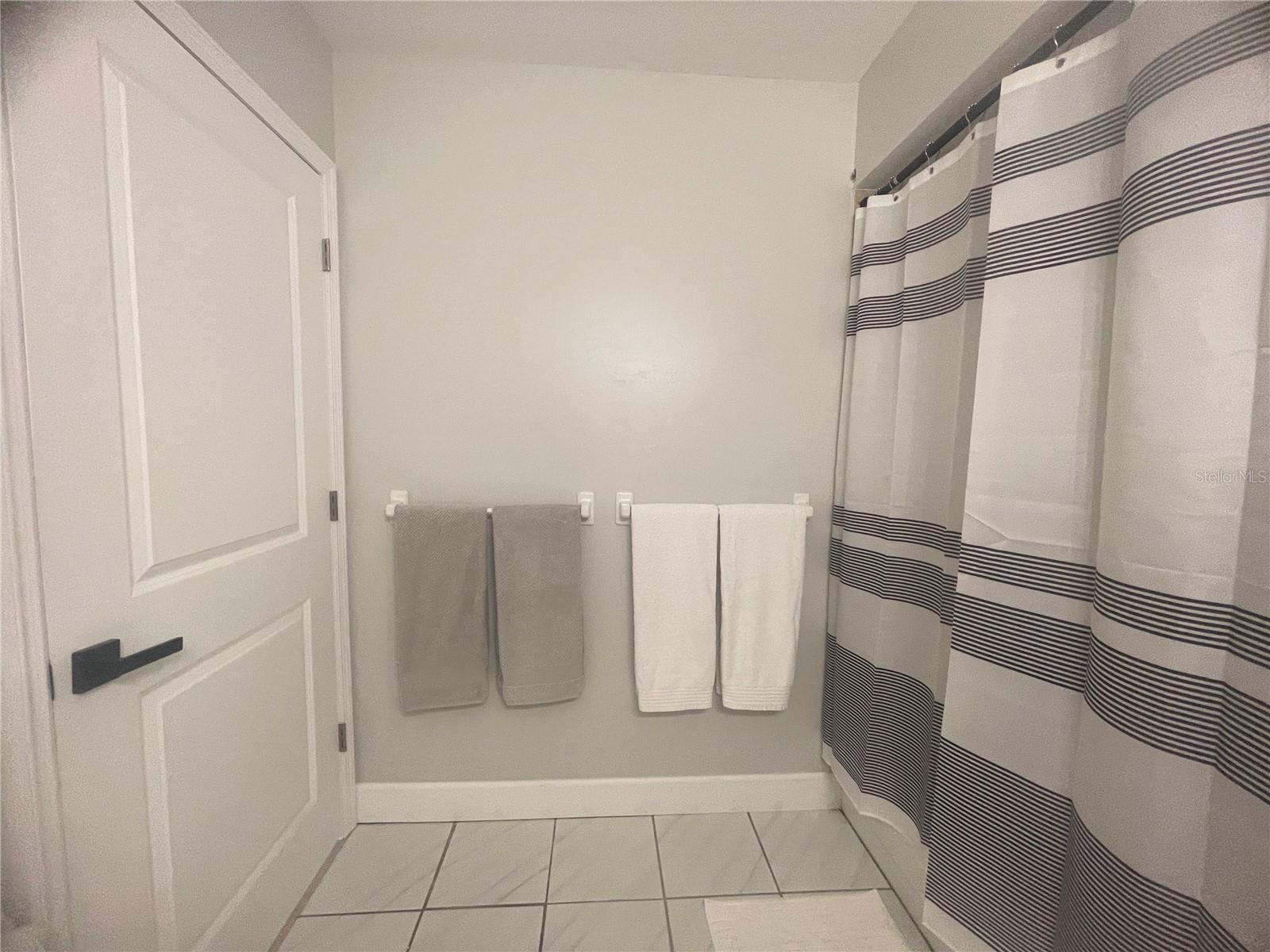 21339 MEEHAN AVE, PORT CHARLOTTE, FL, 33952