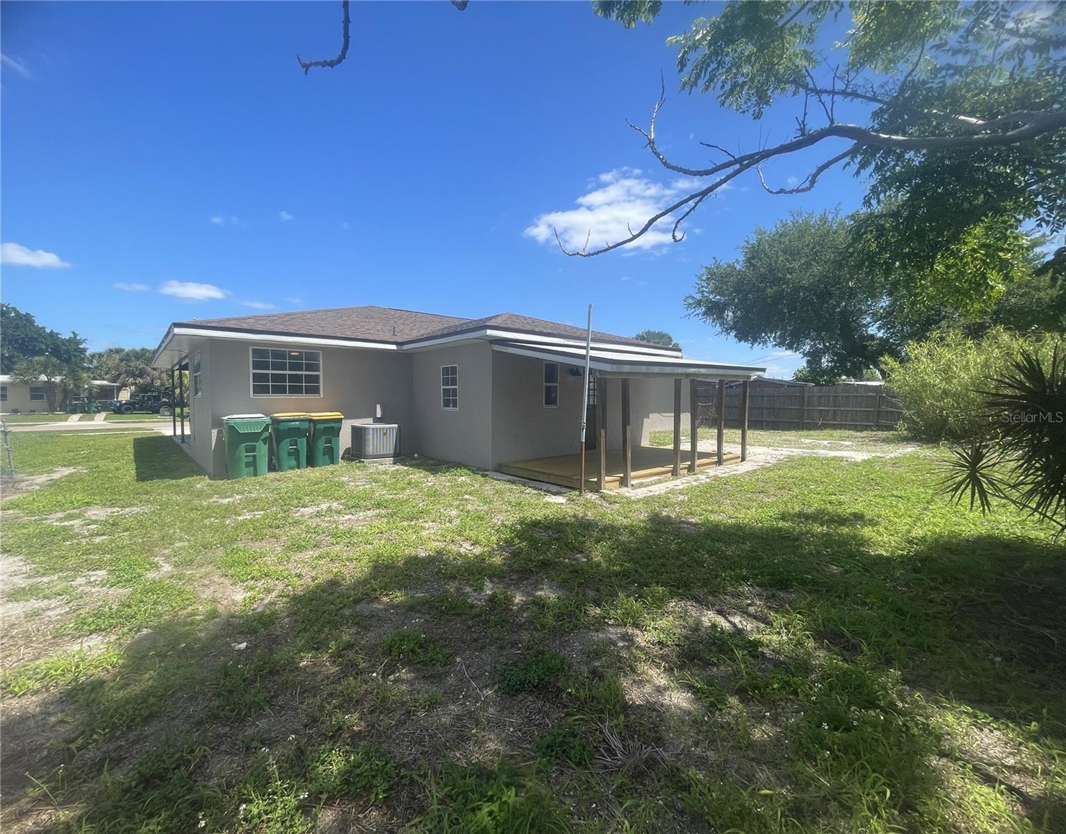 21339 MEEHAN AVE, PORT CHARLOTTE, FL, 33952