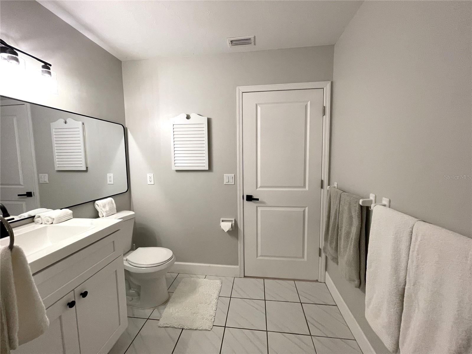 21339 MEEHAN AVE, PORT CHARLOTTE, FL, 33952