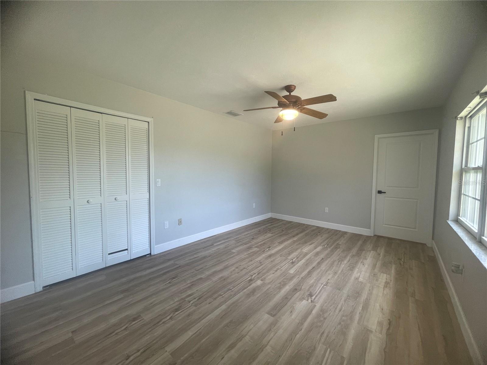 21339 MEEHAN AVE, PORT CHARLOTTE, FL, 33952