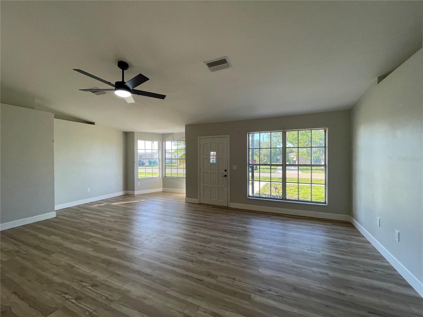 21339 MEEHAN AVE, PORT CHARLOTTE, FL, 33952