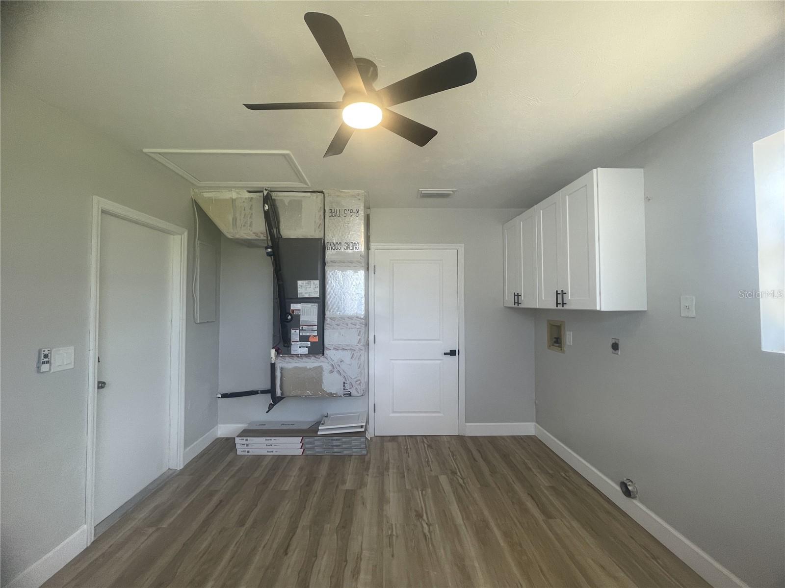 21339 MEEHAN AVE, PORT CHARLOTTE, FL, 33952