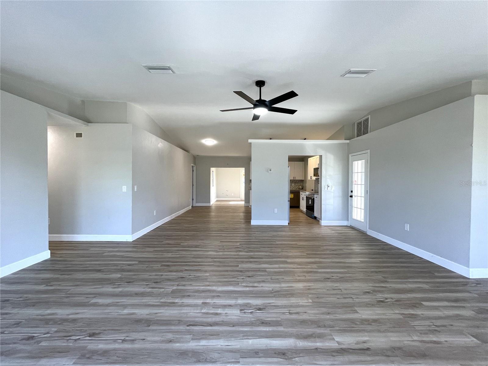 21339 MEEHAN AVE, PORT CHARLOTTE, FL, 33952