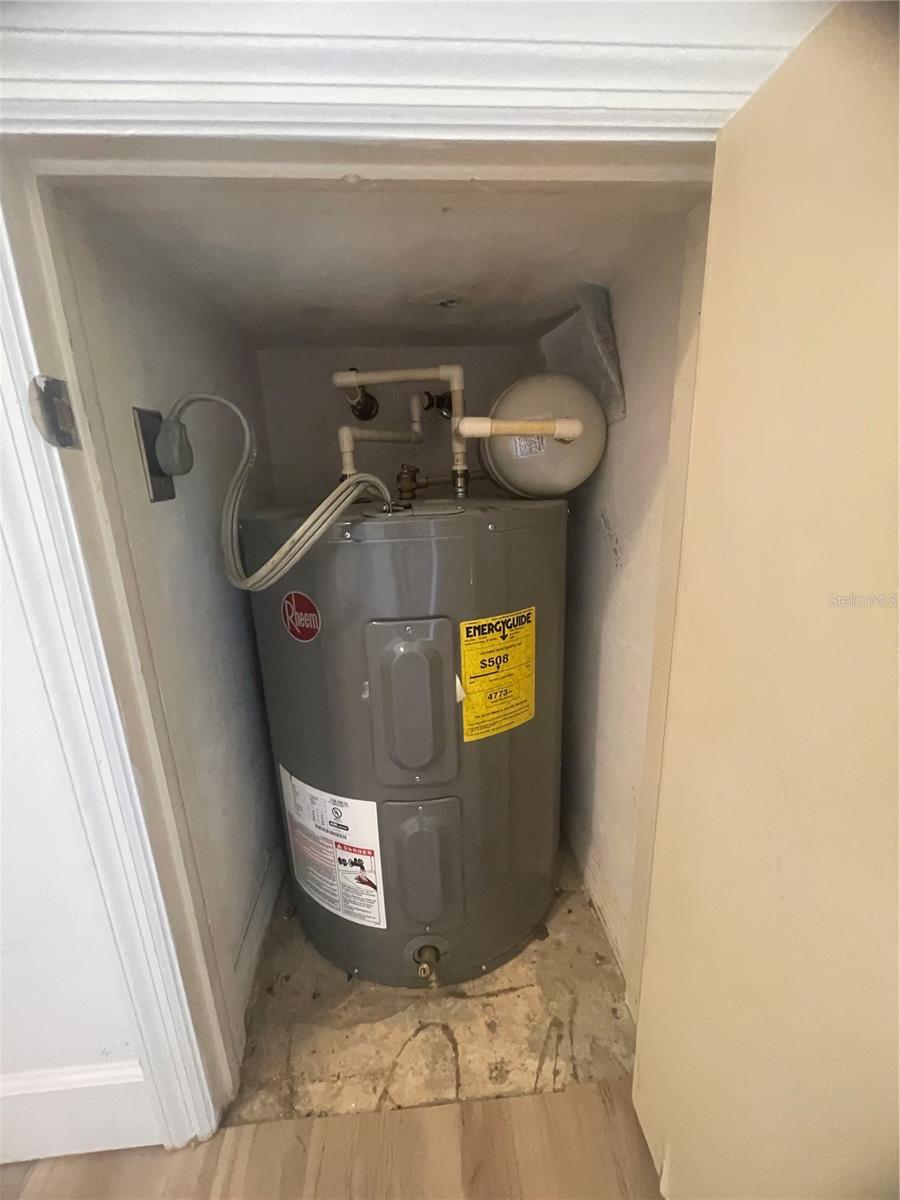 21339 MEEHAN AVE, PORT CHARLOTTE, FL, 33952