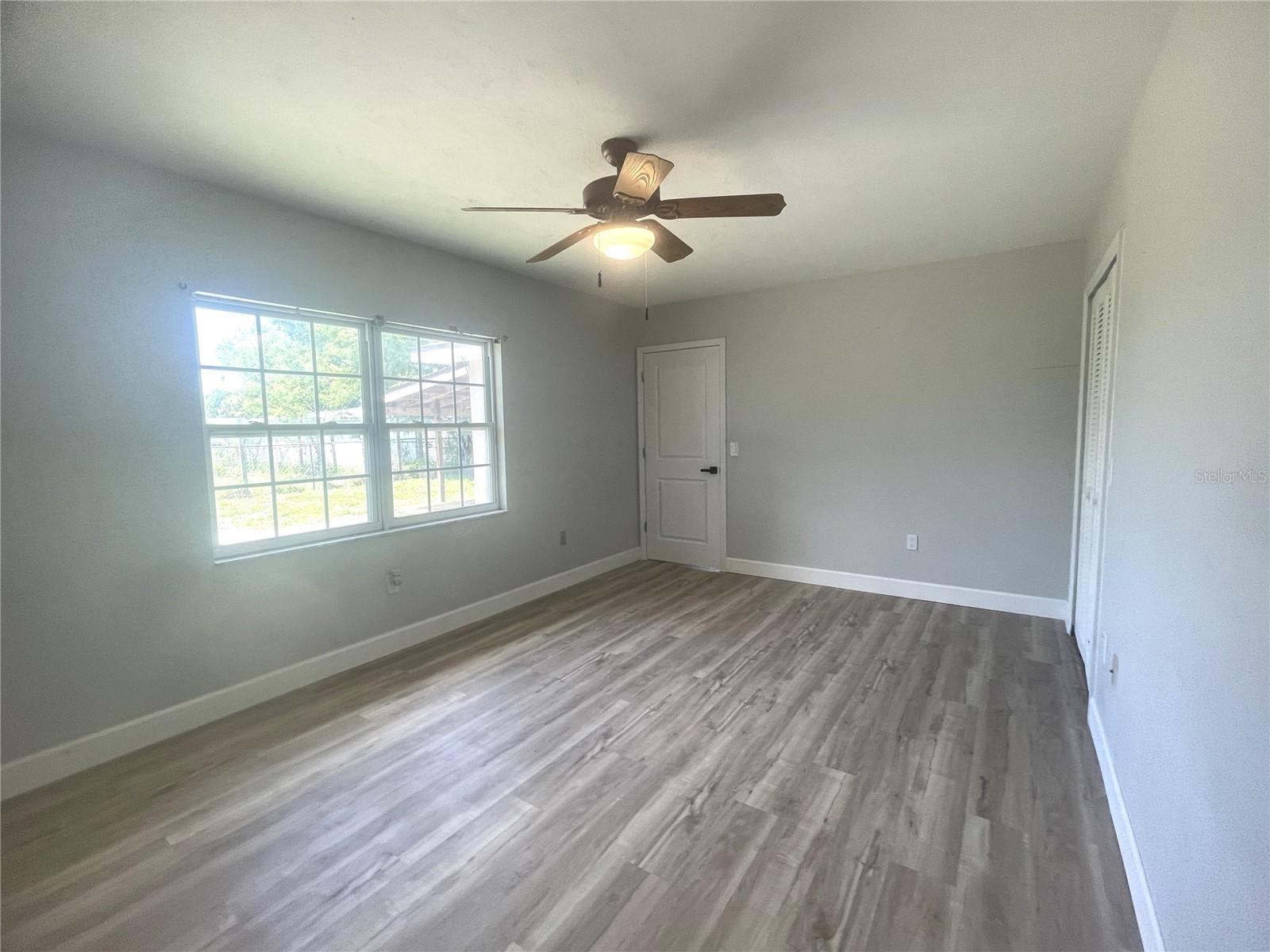 21339 MEEHAN AVE, PORT CHARLOTTE, FL, 33952