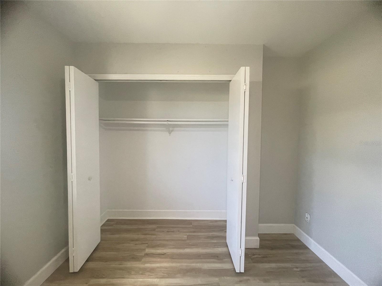 21339 MEEHAN AVE, PORT CHARLOTTE, FL, 33952