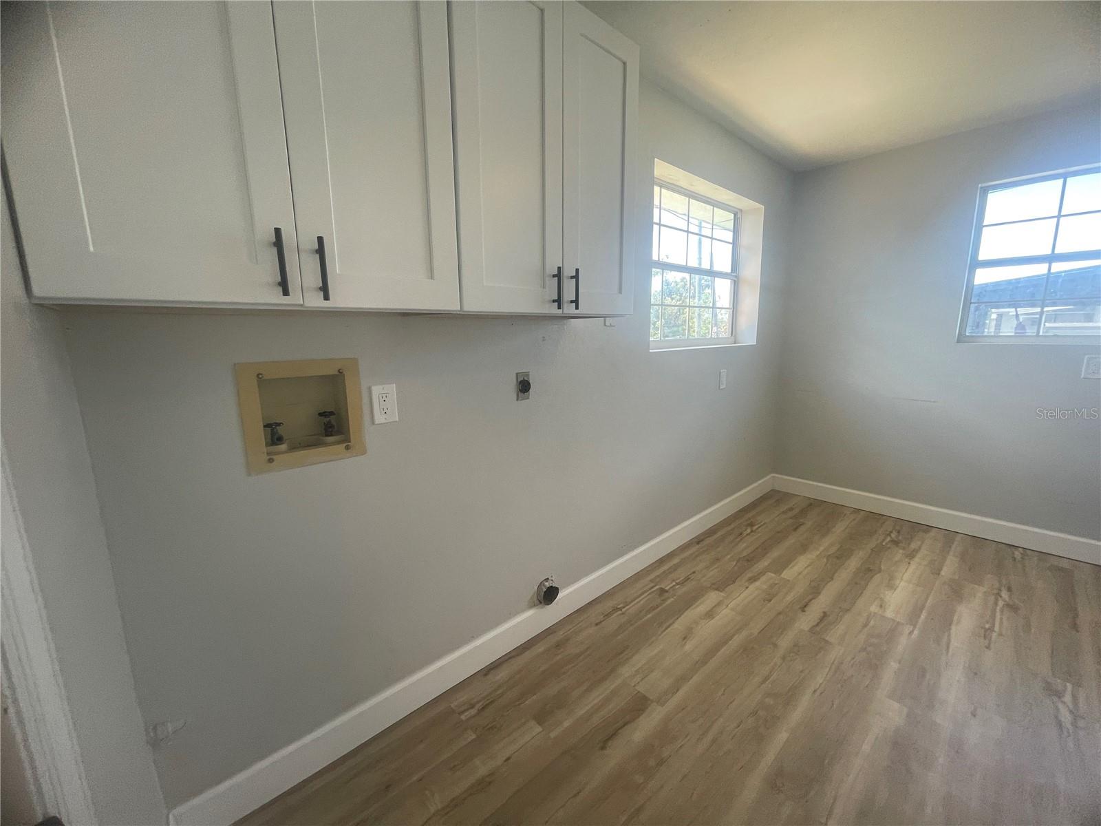 21339 MEEHAN AVE, PORT CHARLOTTE, FL, 33952