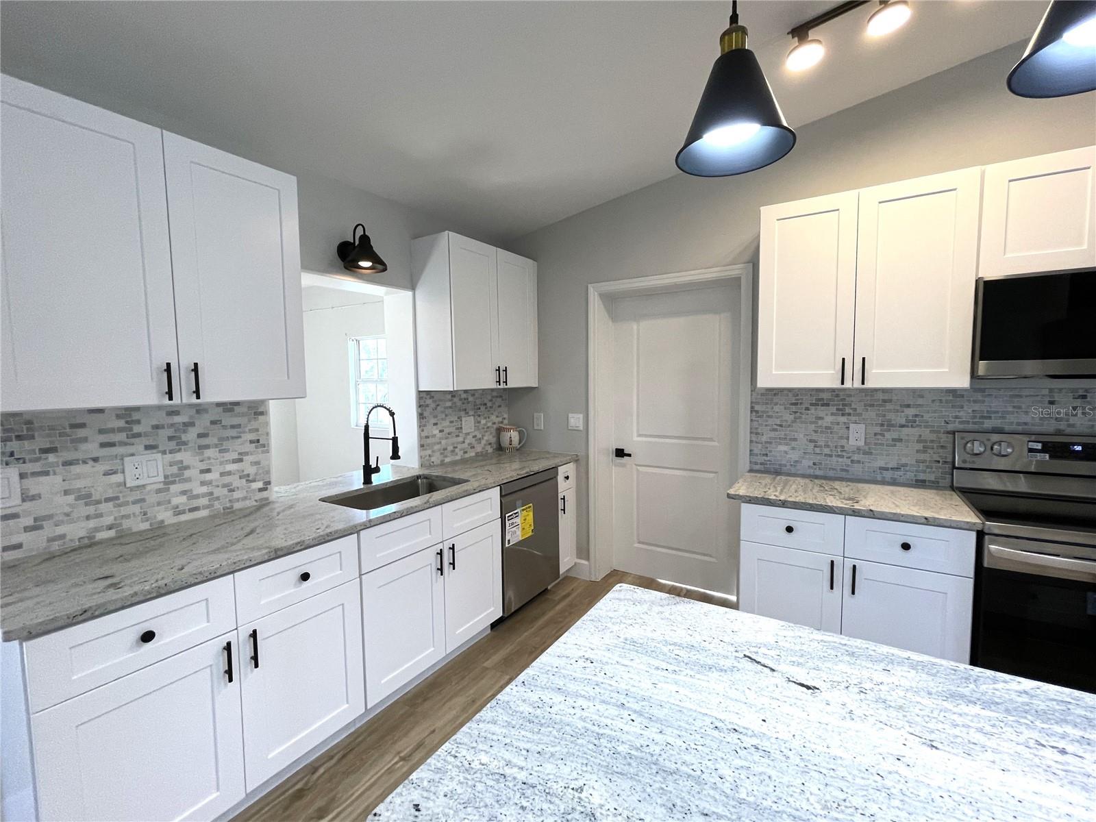 21339 MEEHAN AVE, PORT CHARLOTTE, FL, 33952