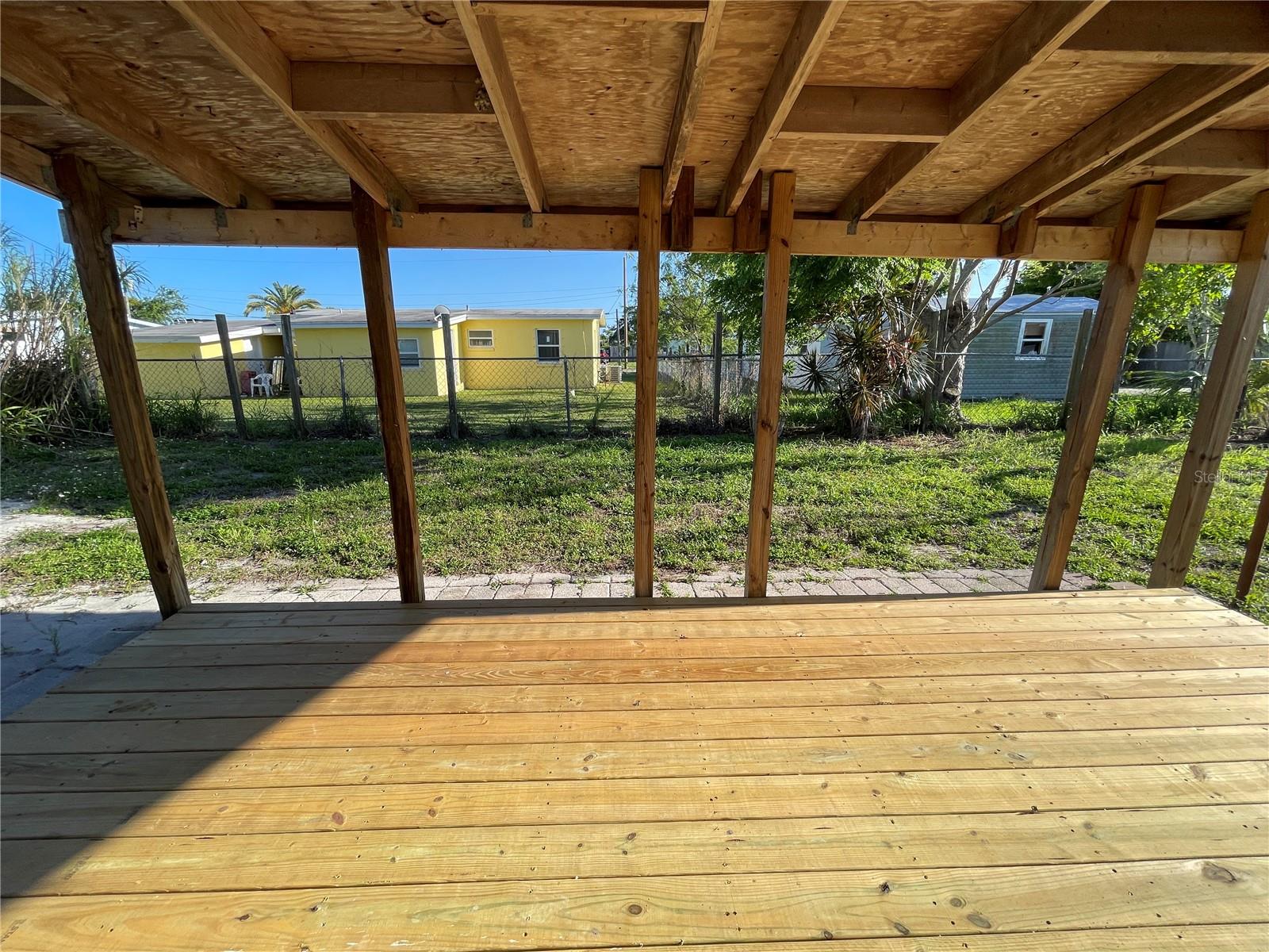 21339 MEEHAN AVE, PORT CHARLOTTE, FL, 33952