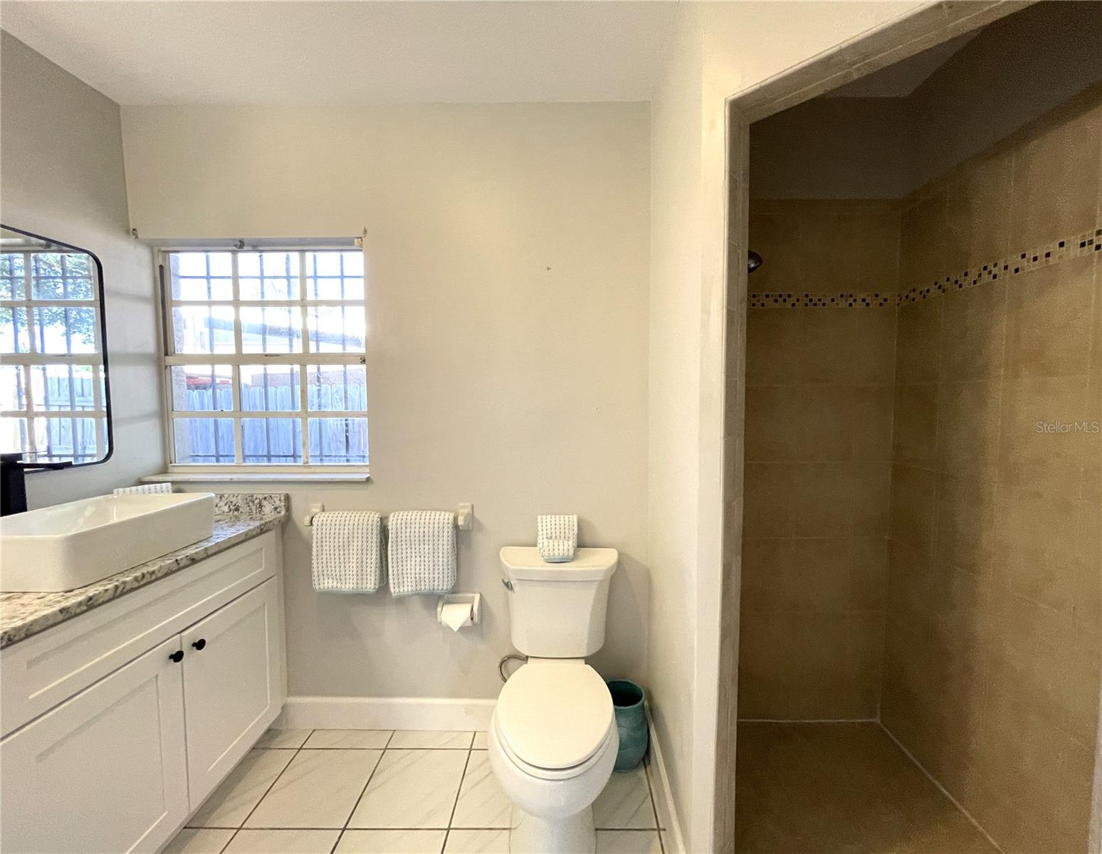 21339 MEEHAN AVE, PORT CHARLOTTE, FL, 33952