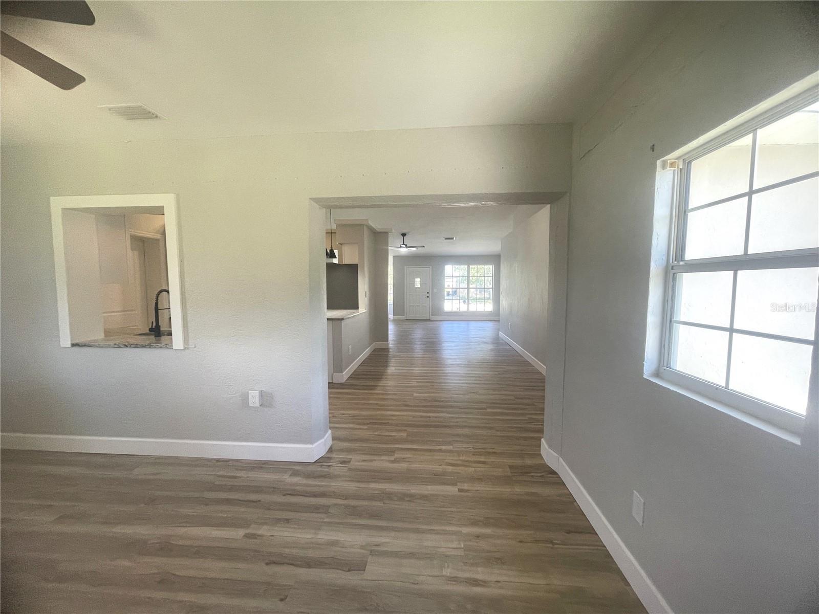 21339 MEEHAN AVE, PORT CHARLOTTE, FL, 33952