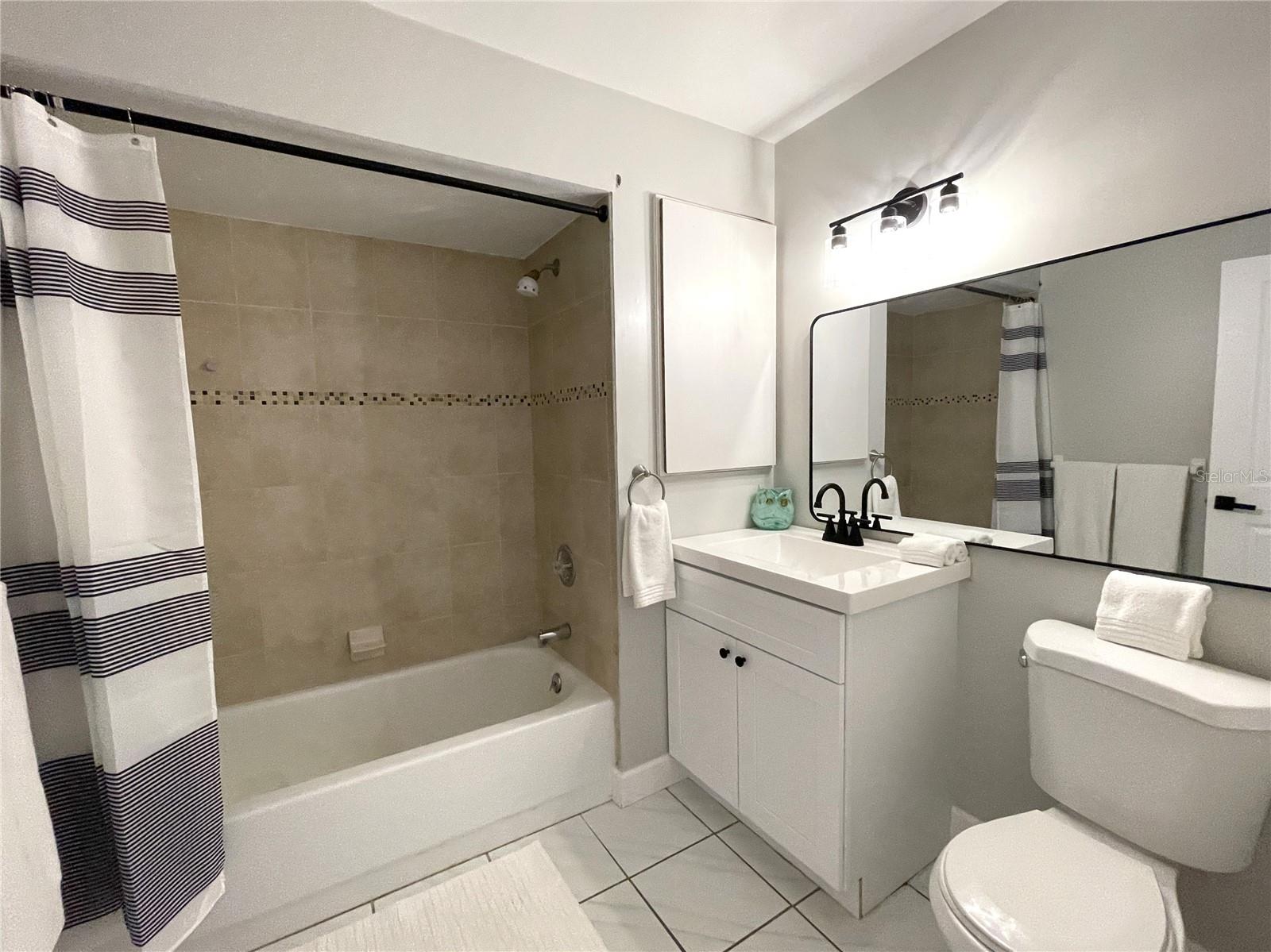 21339 MEEHAN AVE, PORT CHARLOTTE, FL, 33952