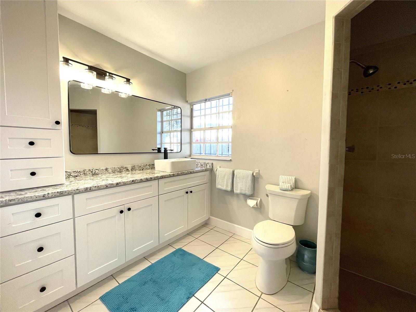 21339 MEEHAN AVE, PORT CHARLOTTE, FL, 33952