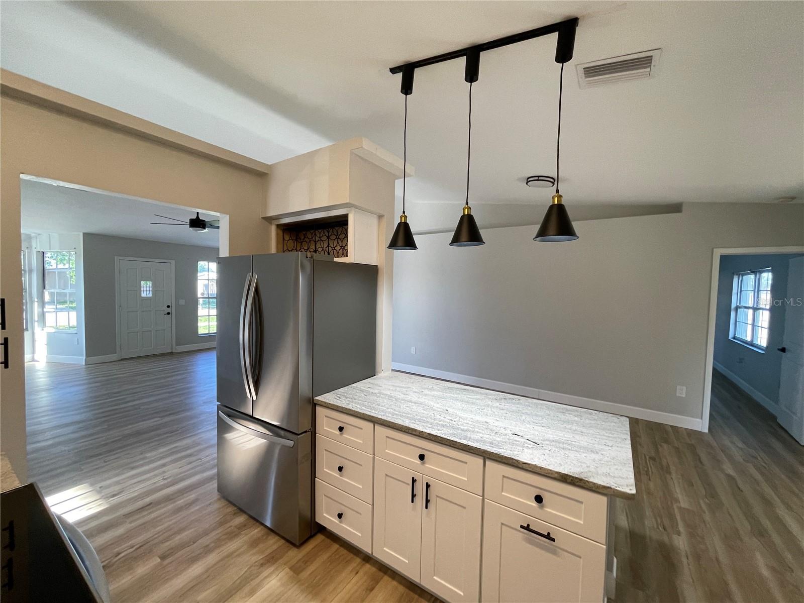 21339 MEEHAN AVE, PORT CHARLOTTE, FL, 33952