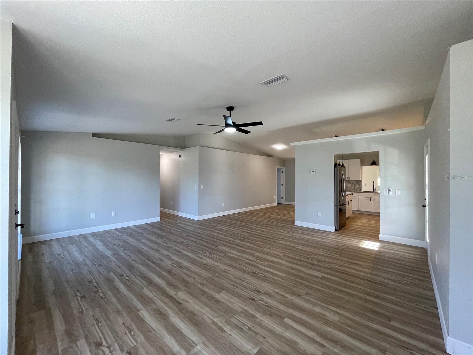 21339 MEEHAN AVE, PORT CHARLOTTE, FL, 33952