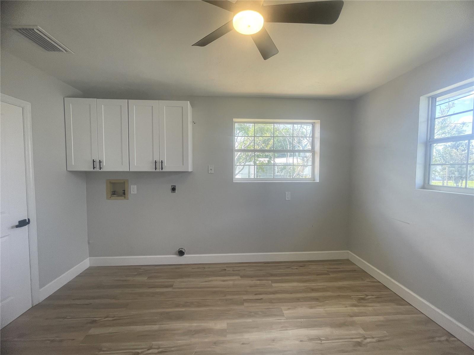 21339 MEEHAN AVE, PORT CHARLOTTE, FL, 33952