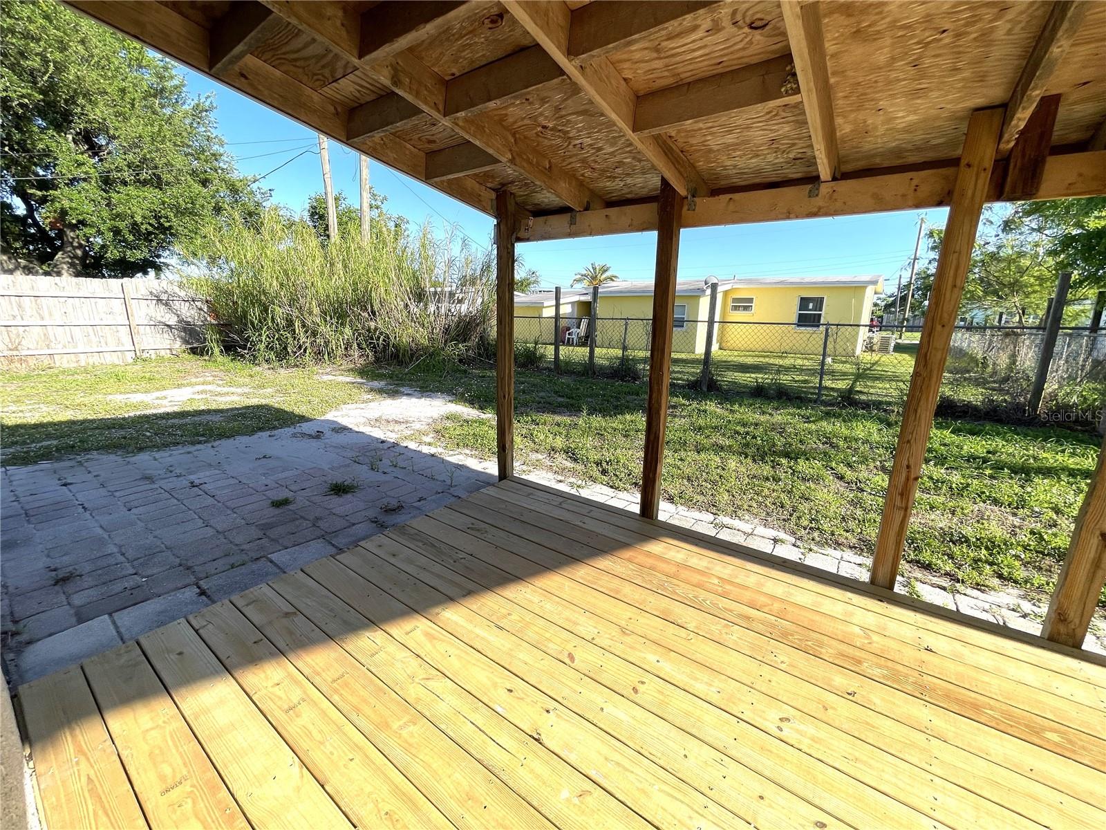 21339 MEEHAN AVE, PORT CHARLOTTE, FL, 33952