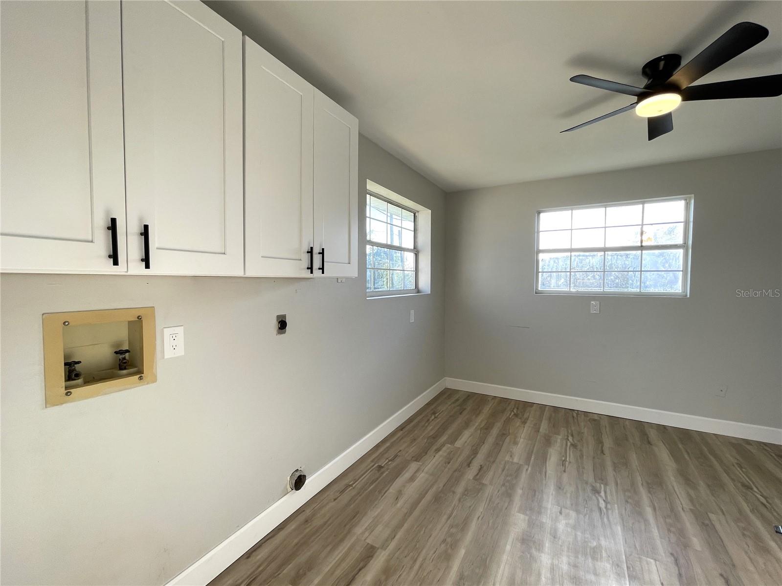 21339 MEEHAN AVE, PORT CHARLOTTE, FL, 33952