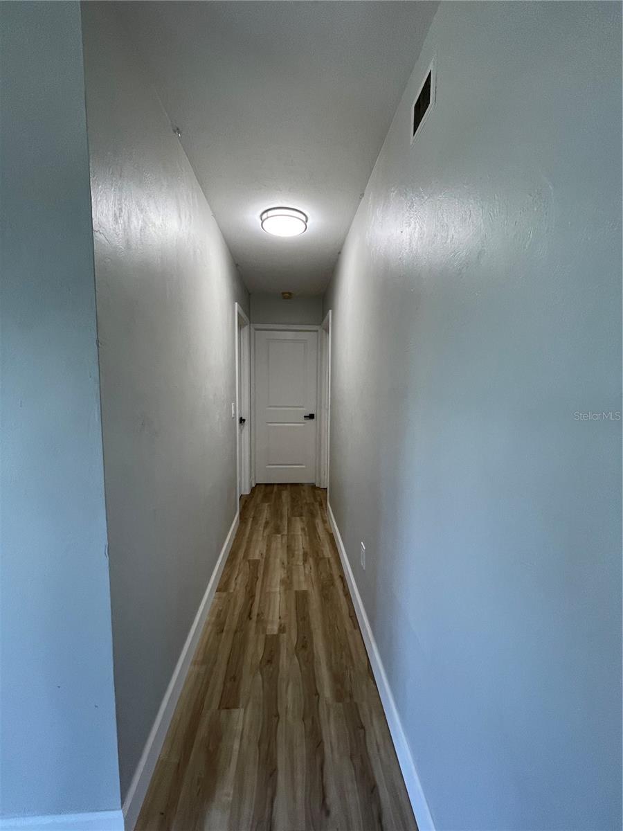 21339 MEEHAN AVE, PORT CHARLOTTE, FL, 33952