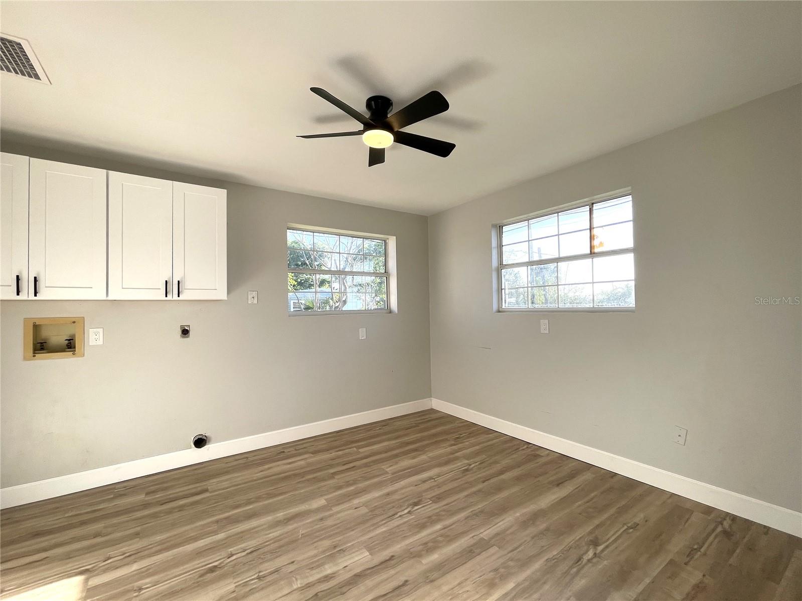 21339 MEEHAN AVE, PORT CHARLOTTE, FL, 33952