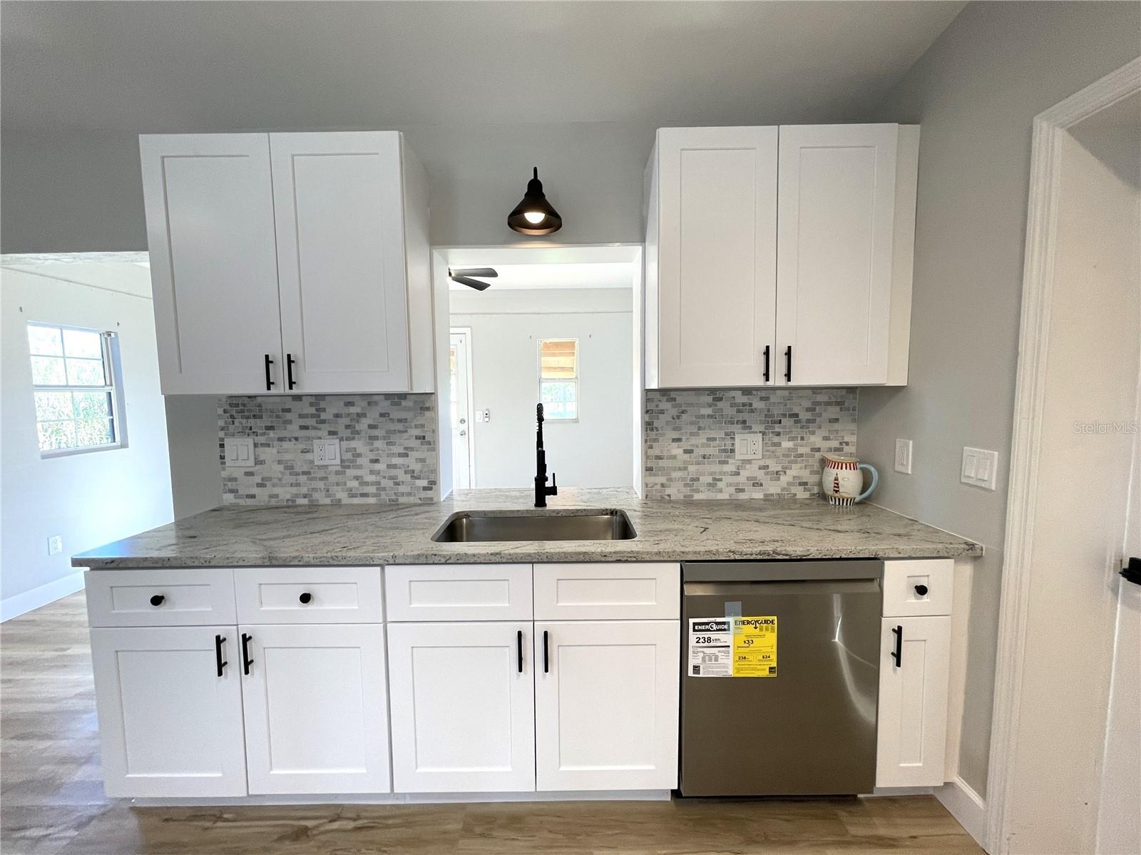 21339 MEEHAN AVE, PORT CHARLOTTE, FL, 33952