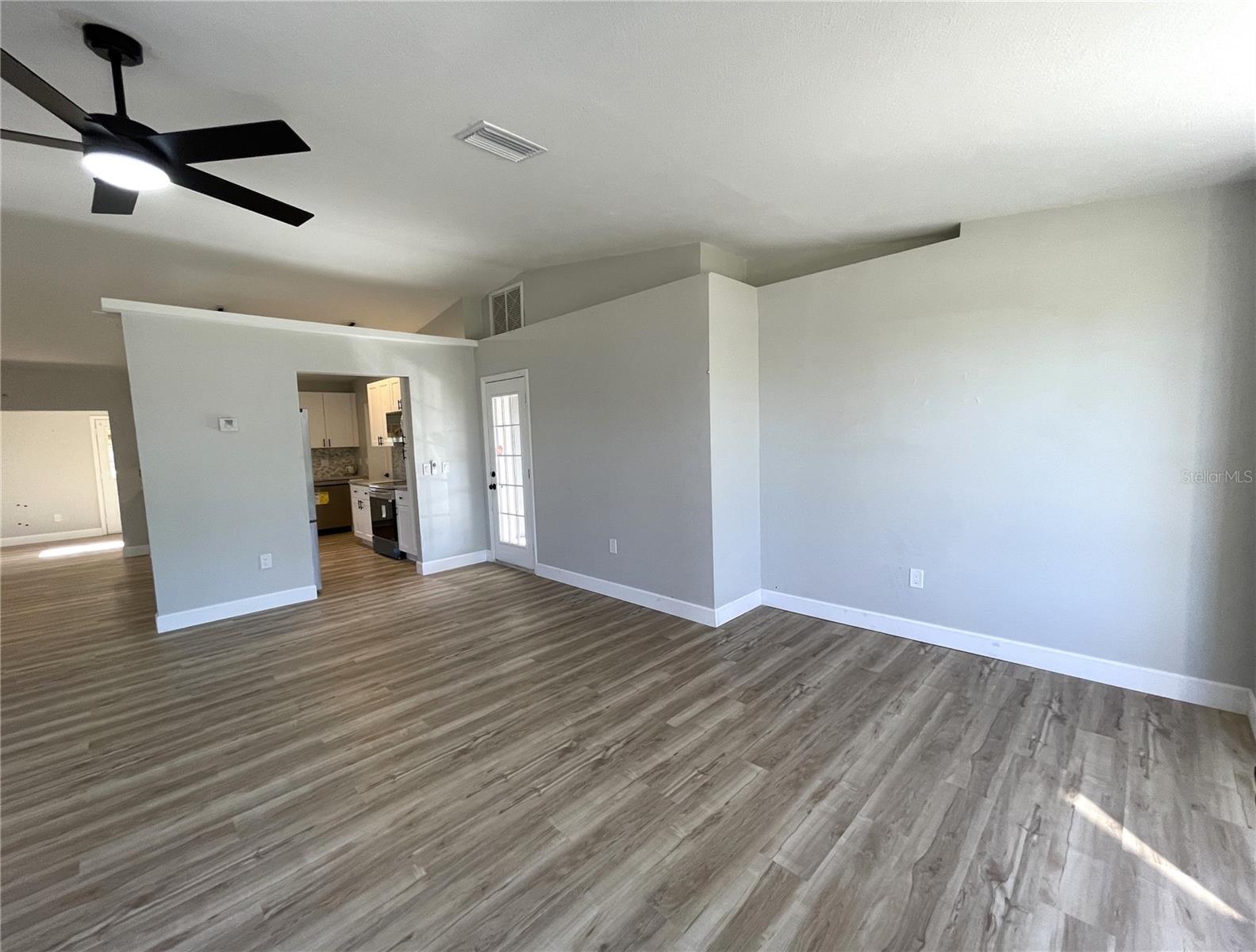 21339 MEEHAN AVE, PORT CHARLOTTE, FL, 33952