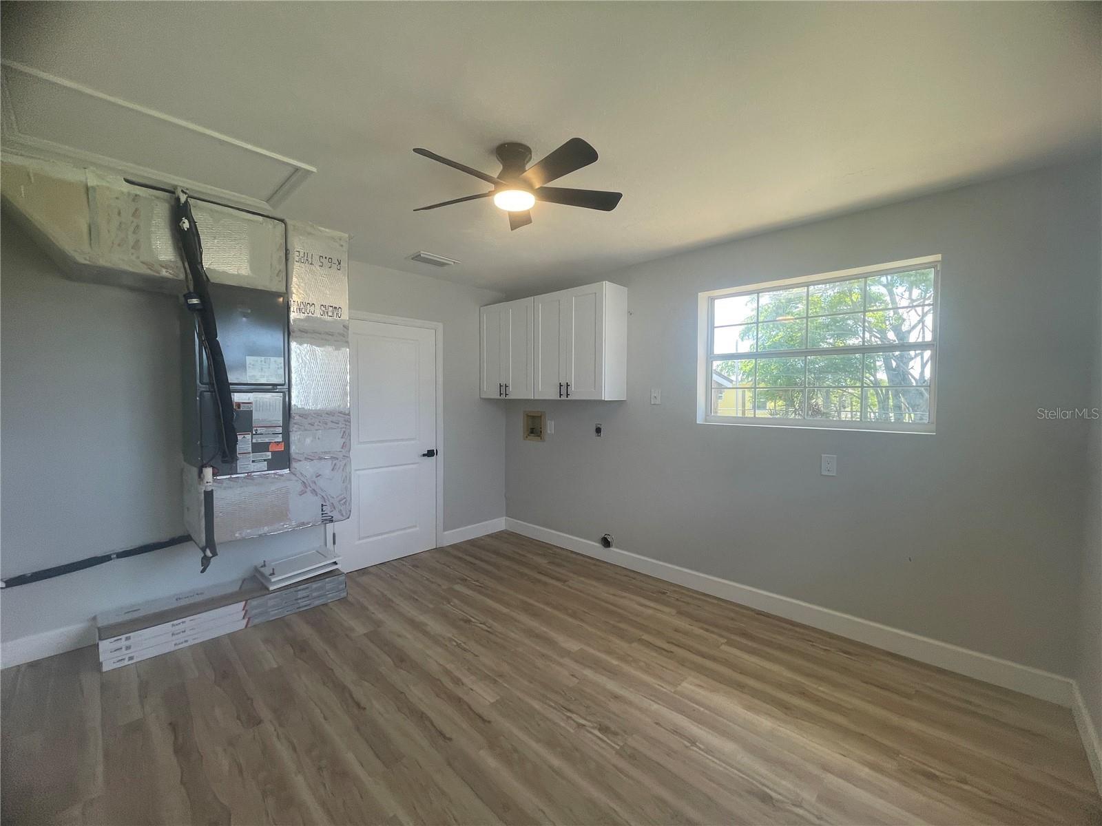 21339 MEEHAN AVE, PORT CHARLOTTE, FL, 33952