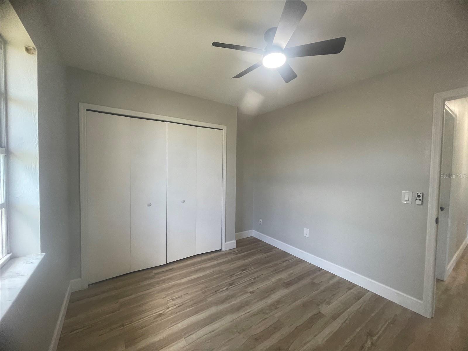 21339 MEEHAN AVE, PORT CHARLOTTE, FL, 33952