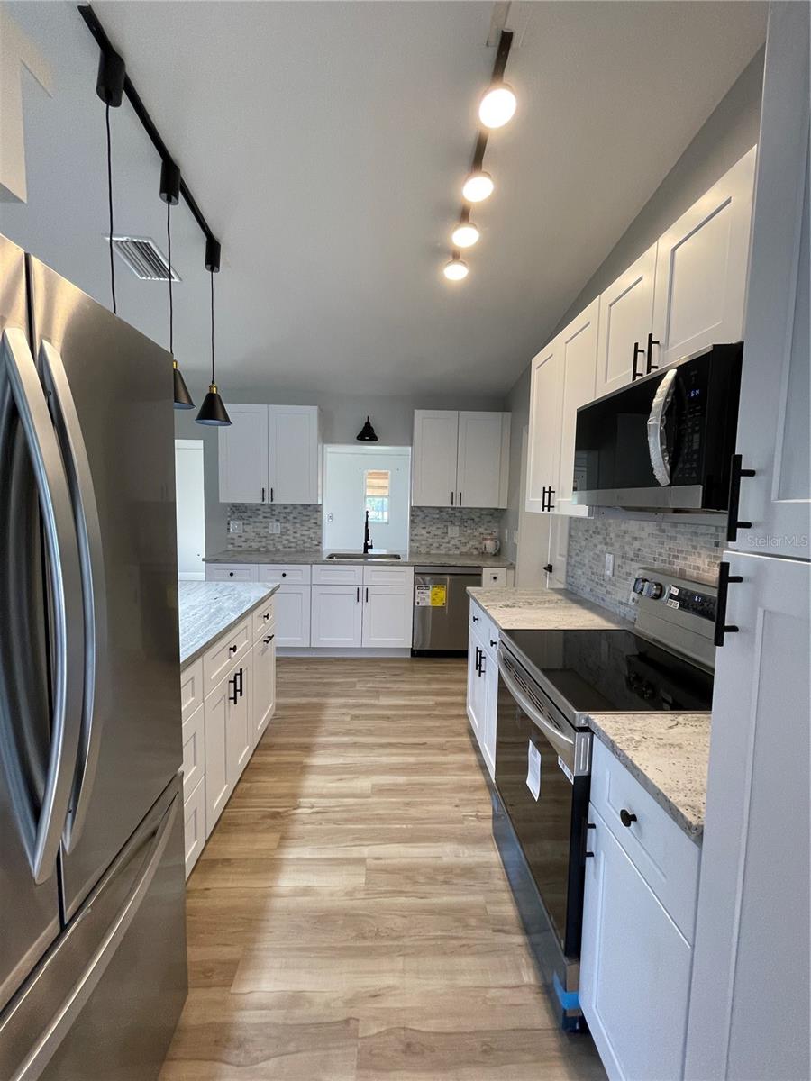 21339 MEEHAN AVE, PORT CHARLOTTE, FL, 33952