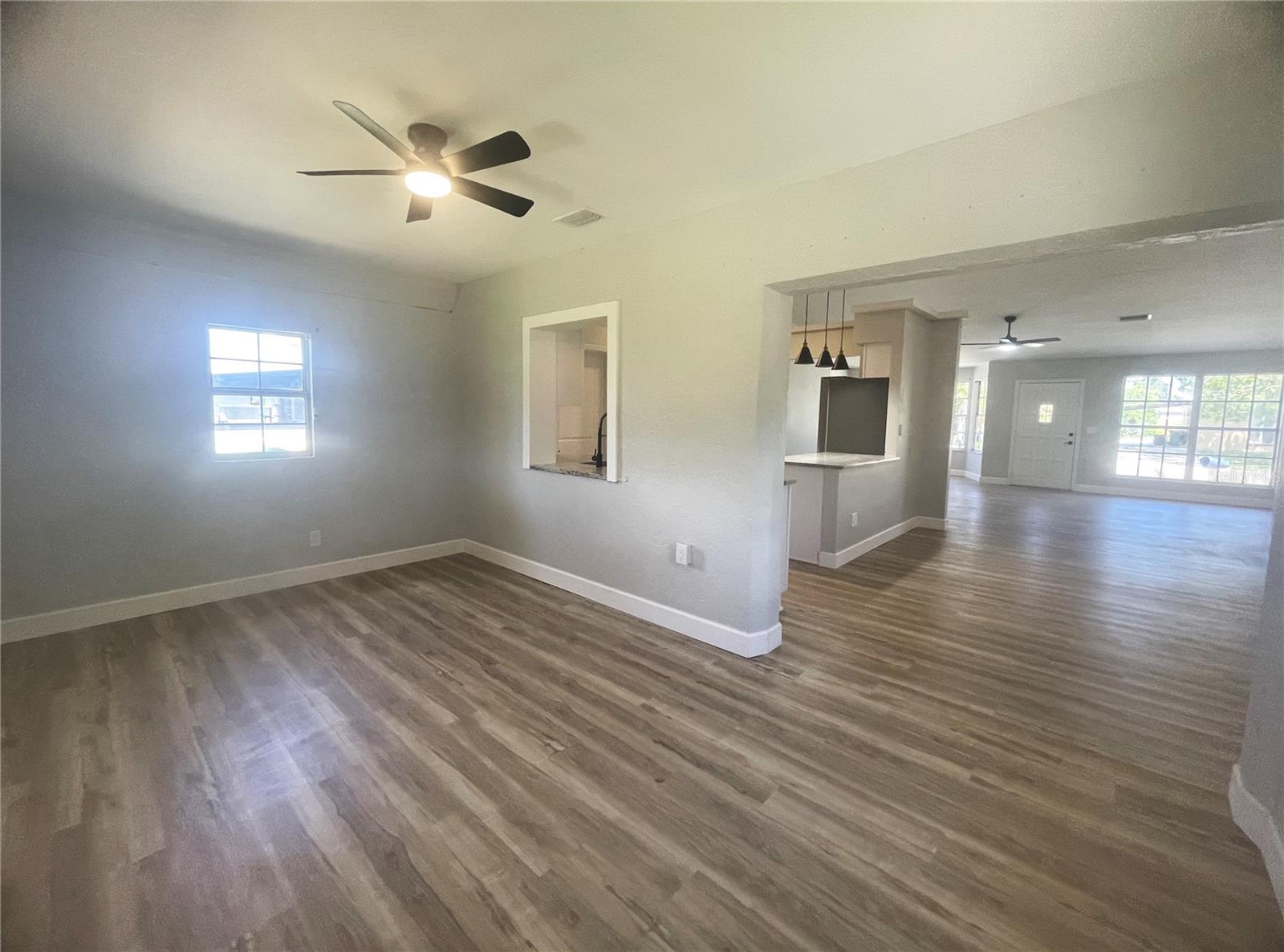 21339 MEEHAN AVE, PORT CHARLOTTE, FL, 33952