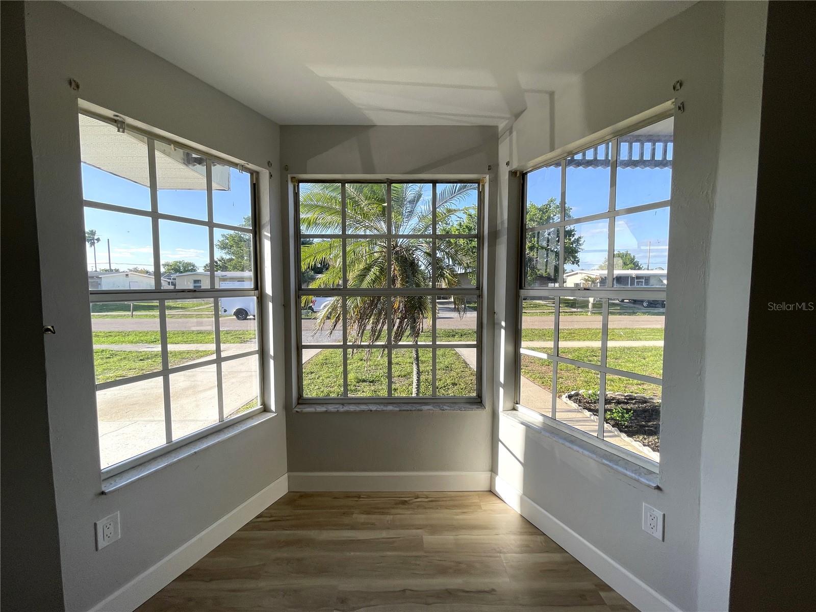 21339 MEEHAN AVE, PORT CHARLOTTE, FL, 33952