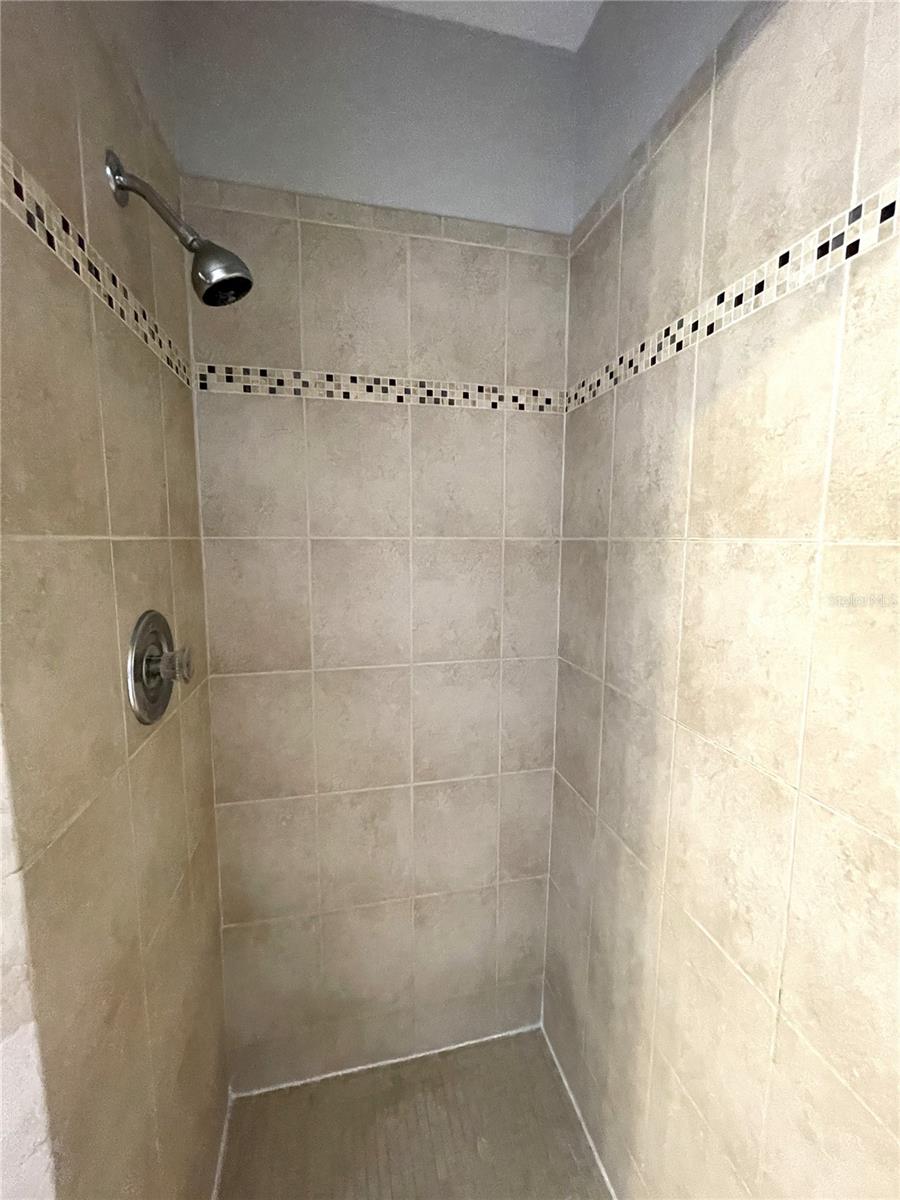 21339 MEEHAN AVE, PORT CHARLOTTE, FL, 33952