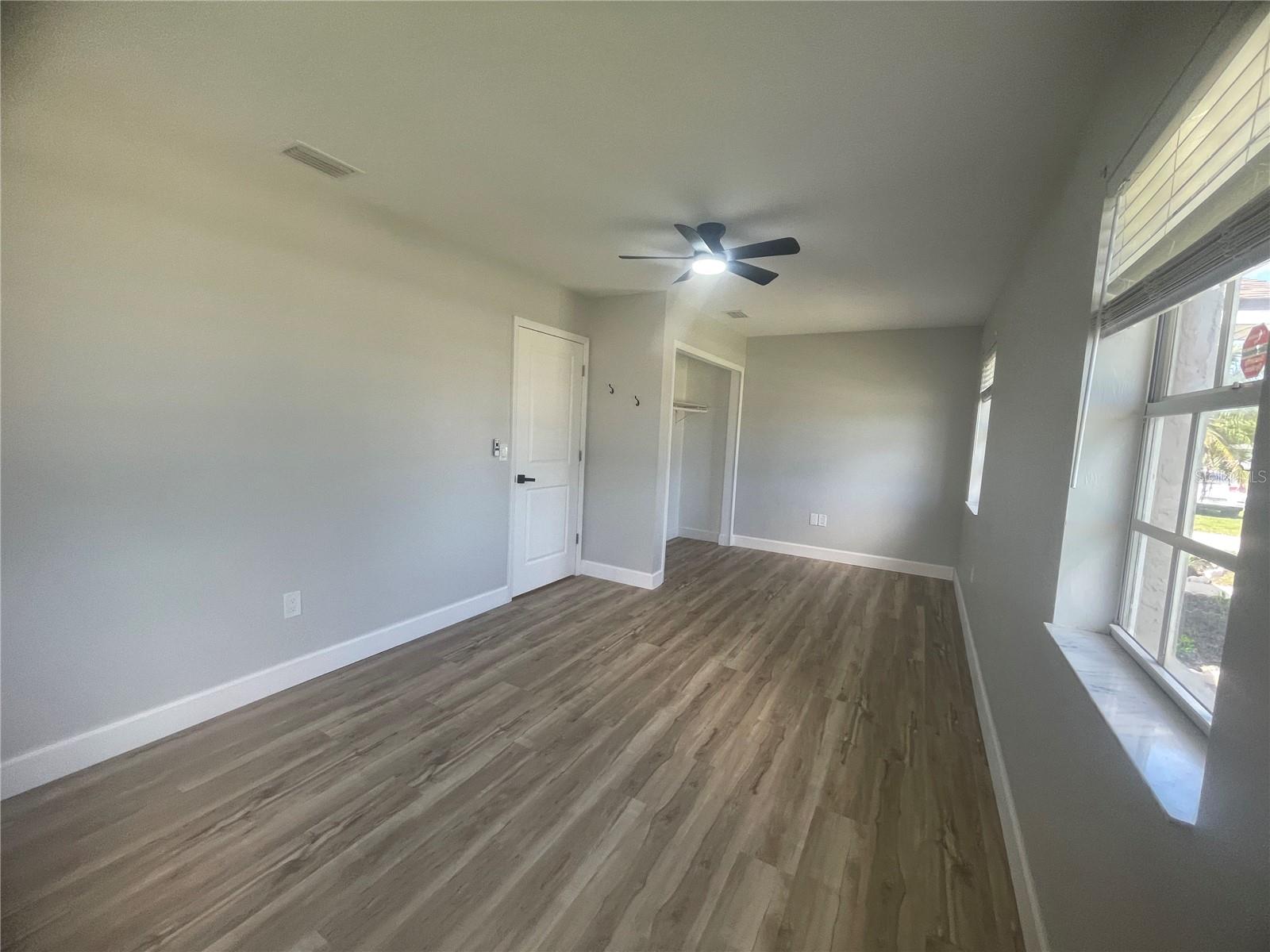 21339 MEEHAN AVE, PORT CHARLOTTE, FL, 33952