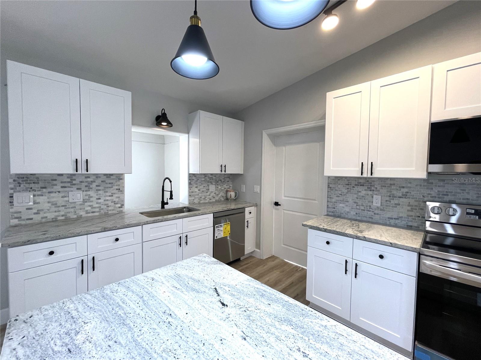 21339 MEEHAN AVE, PORT CHARLOTTE, FL, 33952