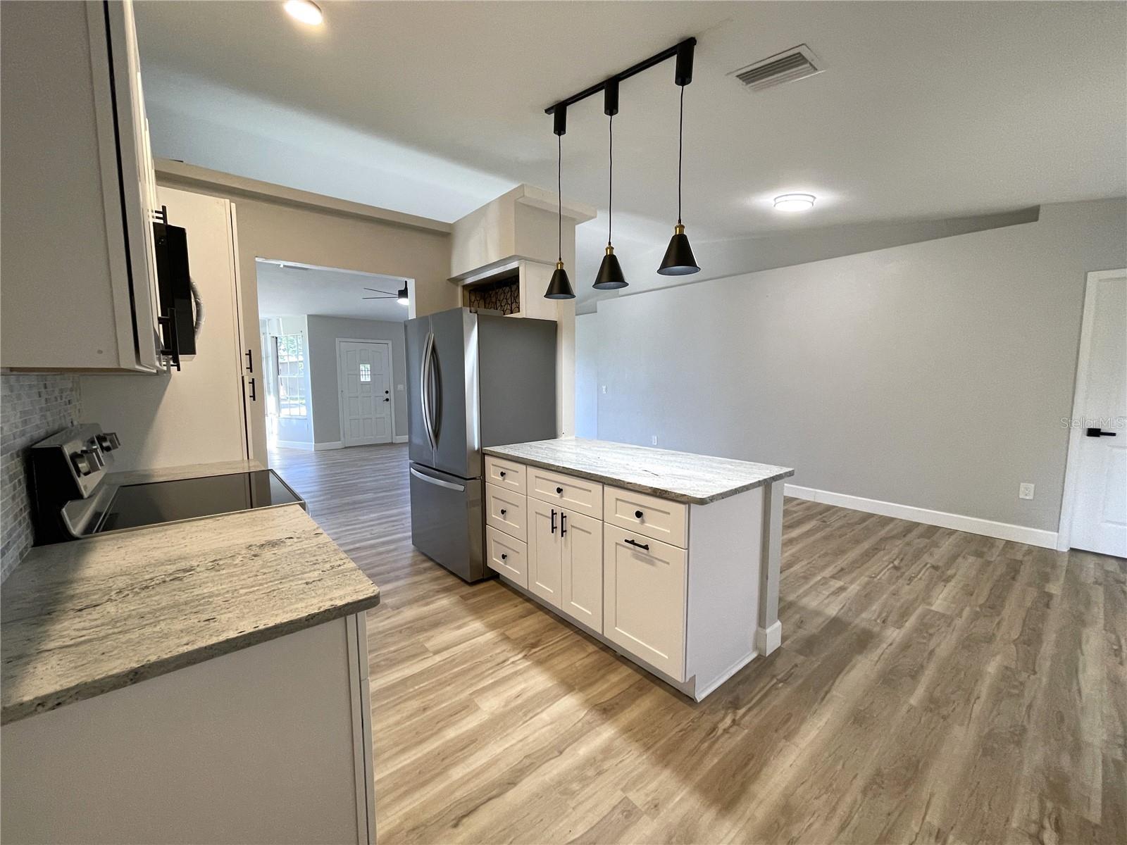 21339 MEEHAN AVE, PORT CHARLOTTE, FL, 33952