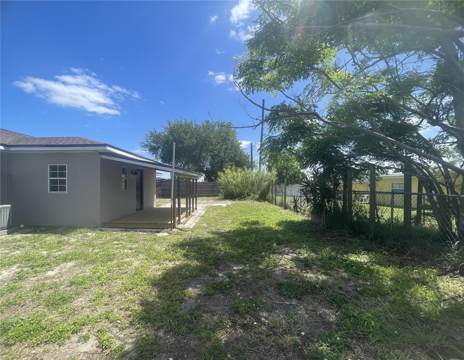 21339 MEEHAN AVE, PORT CHARLOTTE, FL, 33952