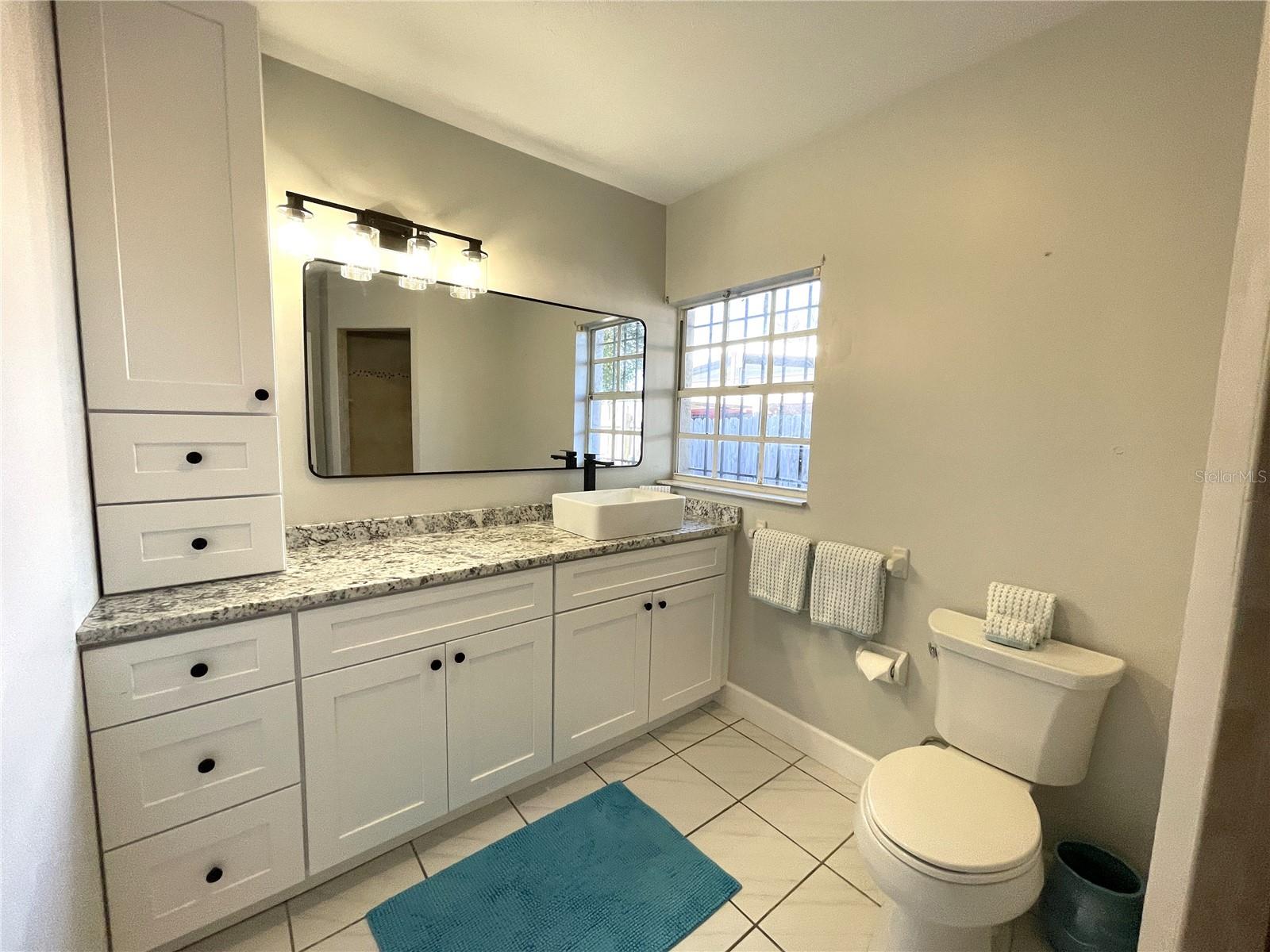 21339 MEEHAN AVE, PORT CHARLOTTE, FL, 33952