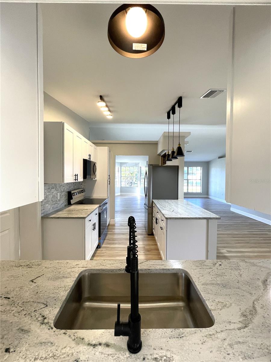 21339 MEEHAN AVE, PORT CHARLOTTE, FL, 33952